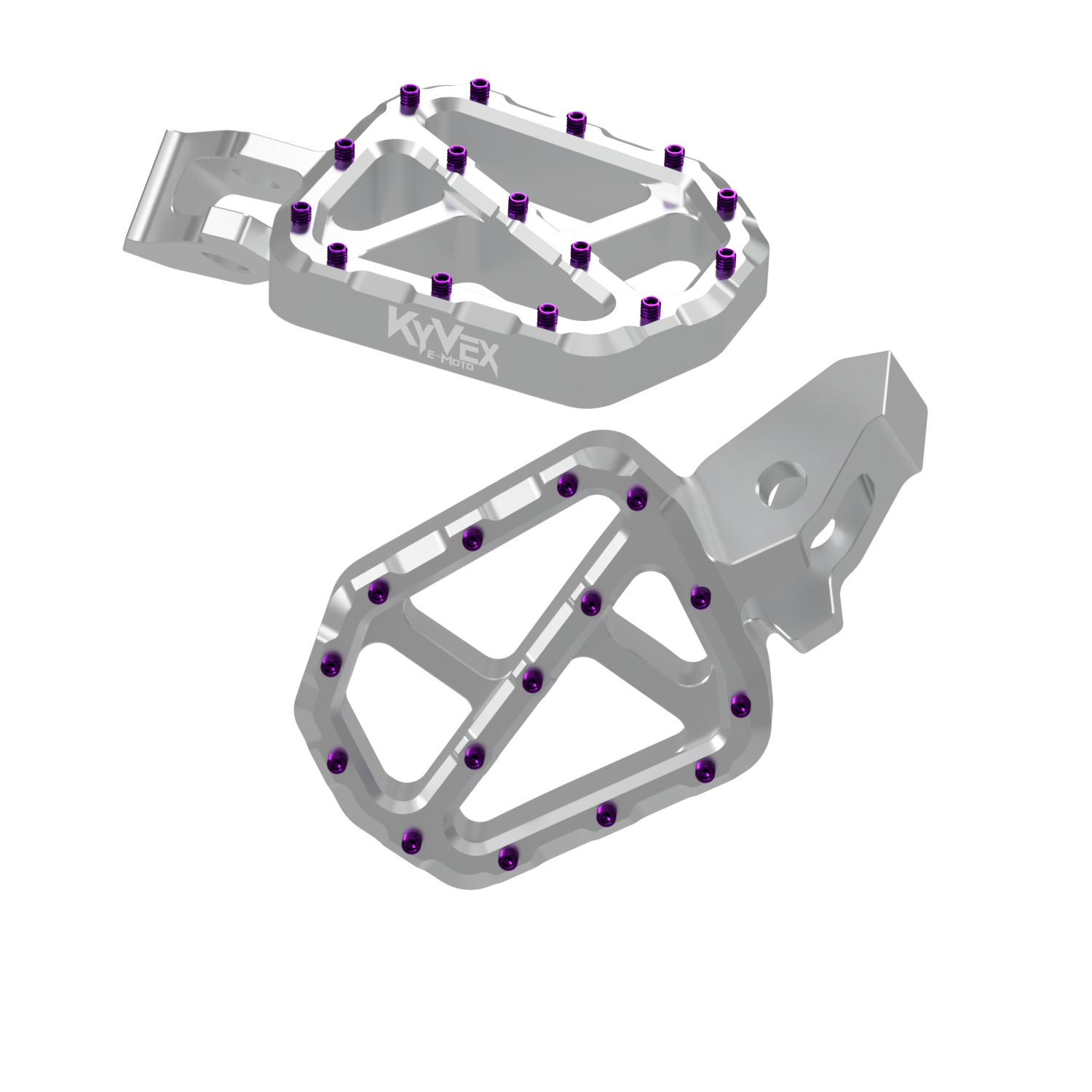 UBPEGSilverPurple.png