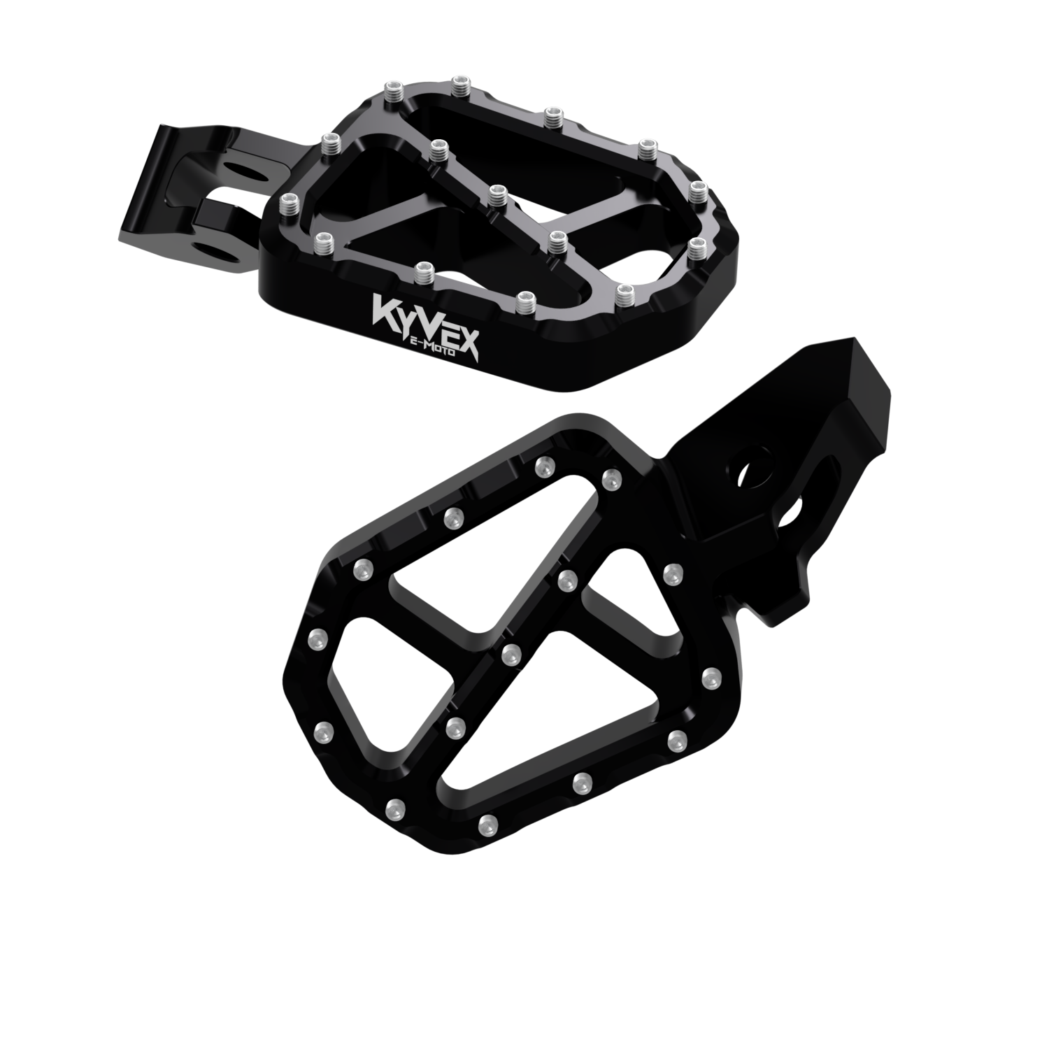 UB_PEG_Black_SIlver_80953414-ac0c-409e-8cab-f37018646939.png