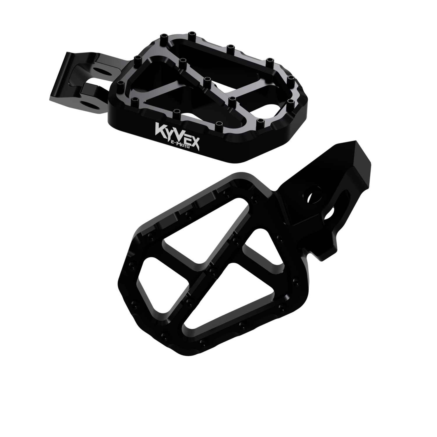 UB_PEG_Black_Black.png