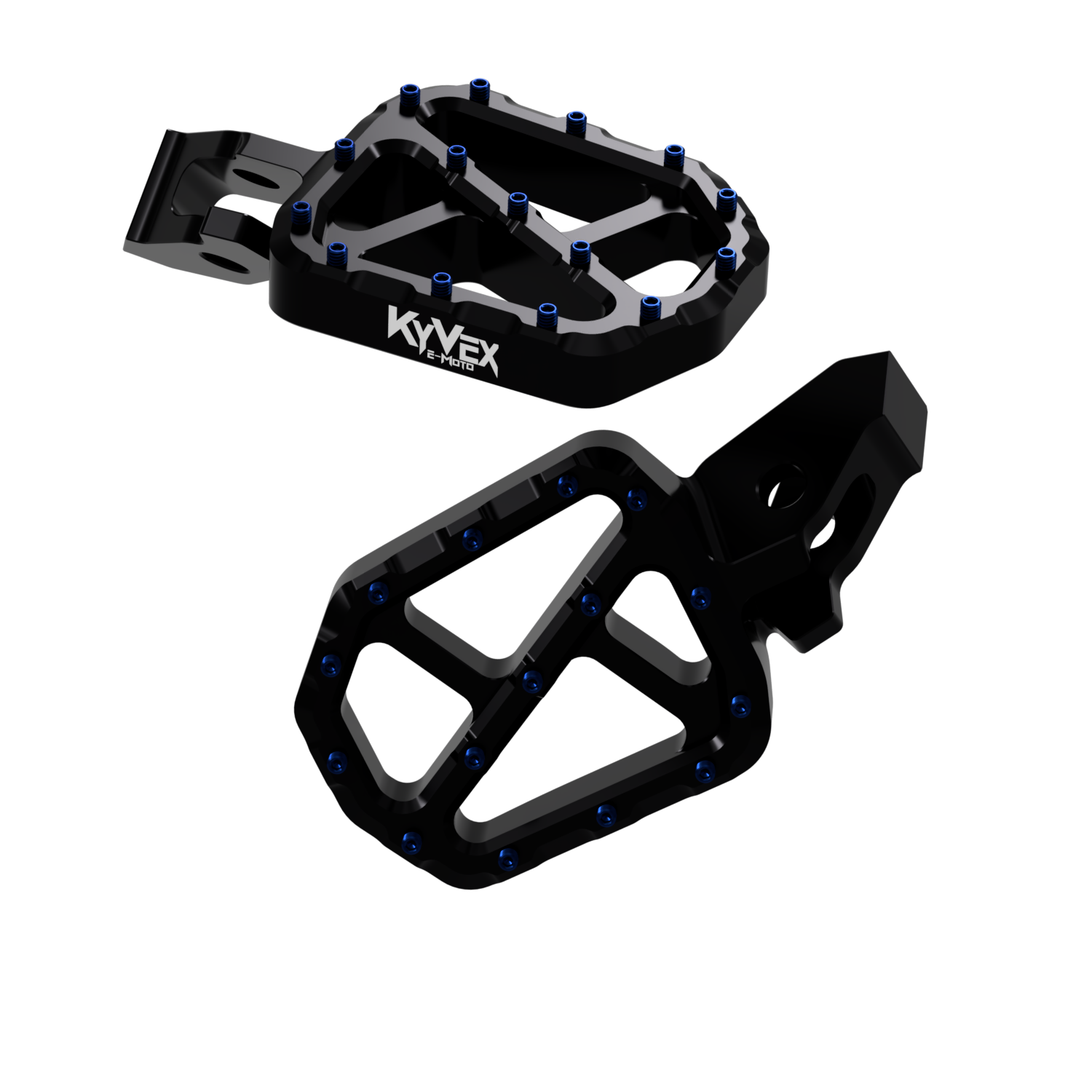 UB_PEG_Black_Blue.png