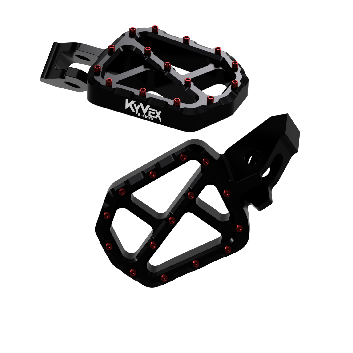 UB_PEG_Black_Red.png