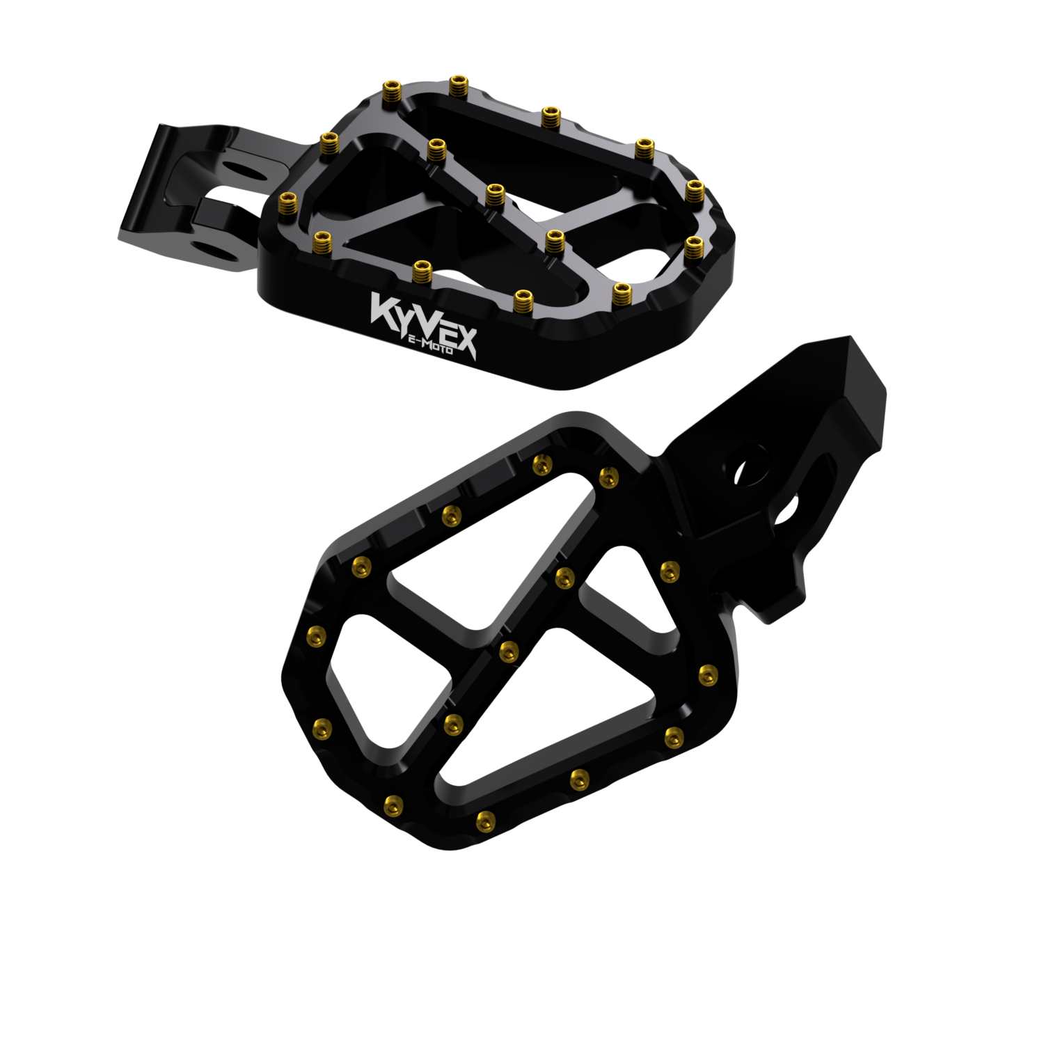 UB_PEG_Black_Gold.png