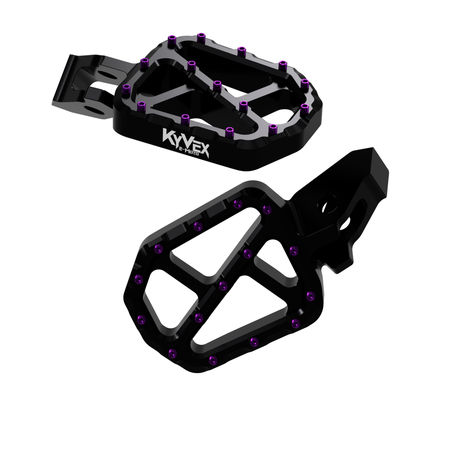 UB_PEG_Black_Purple.png