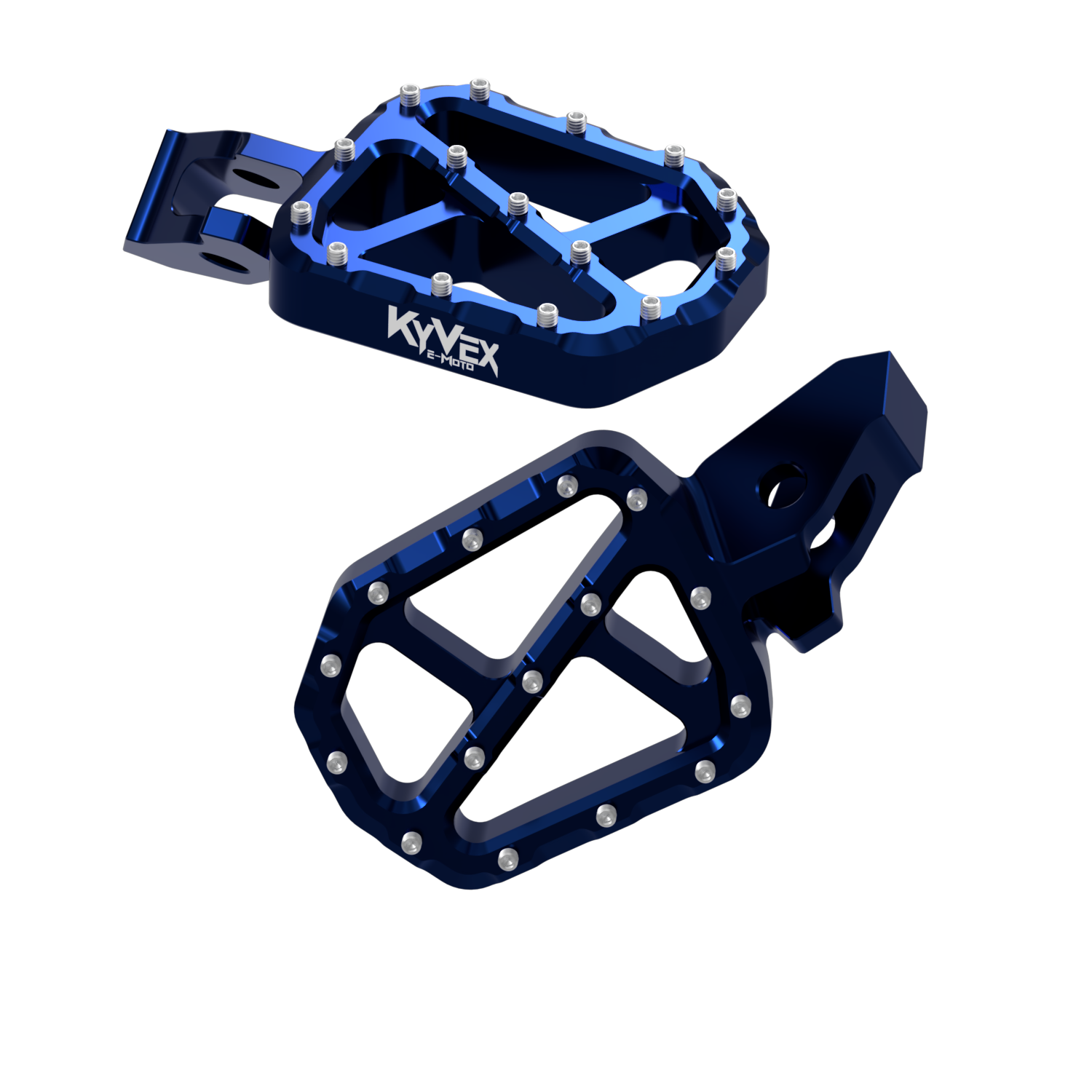 UBPEGBlueSilver.png