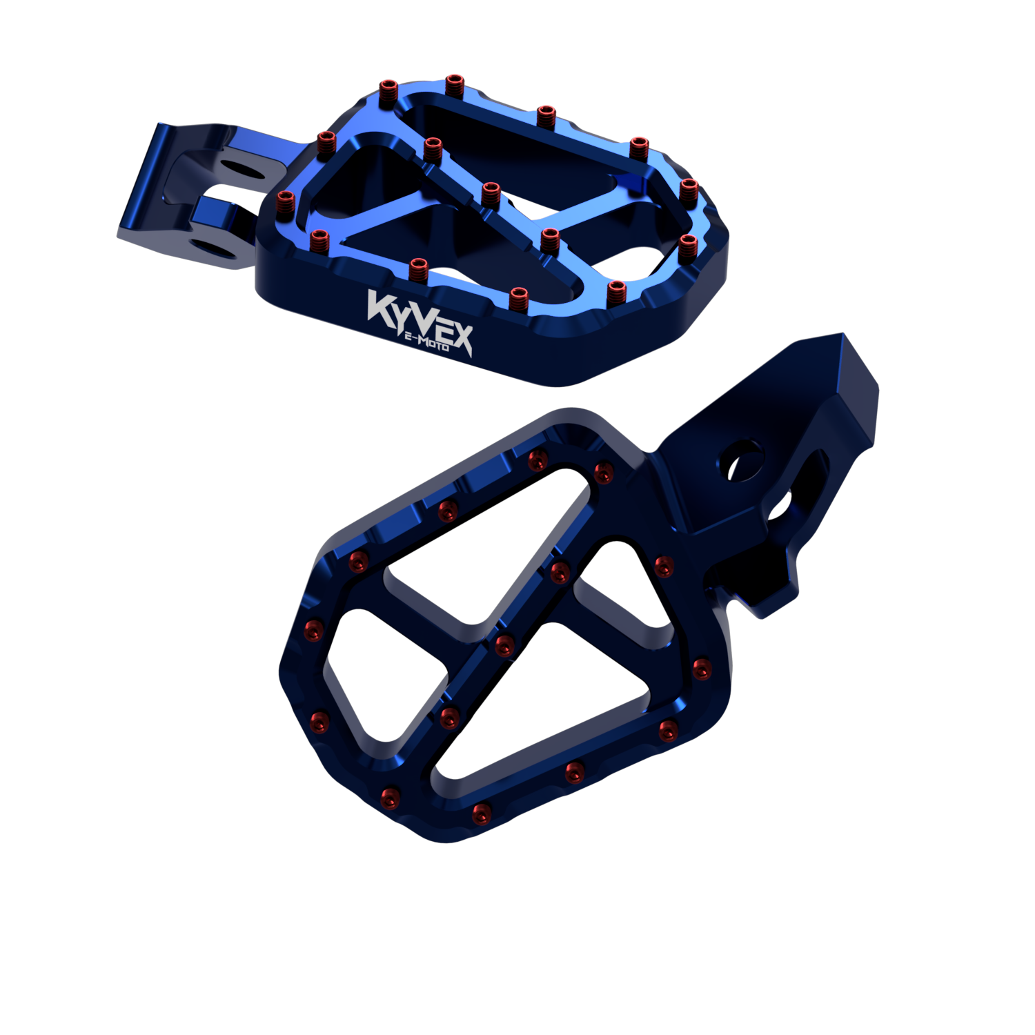 UBPEGBlueRed.png