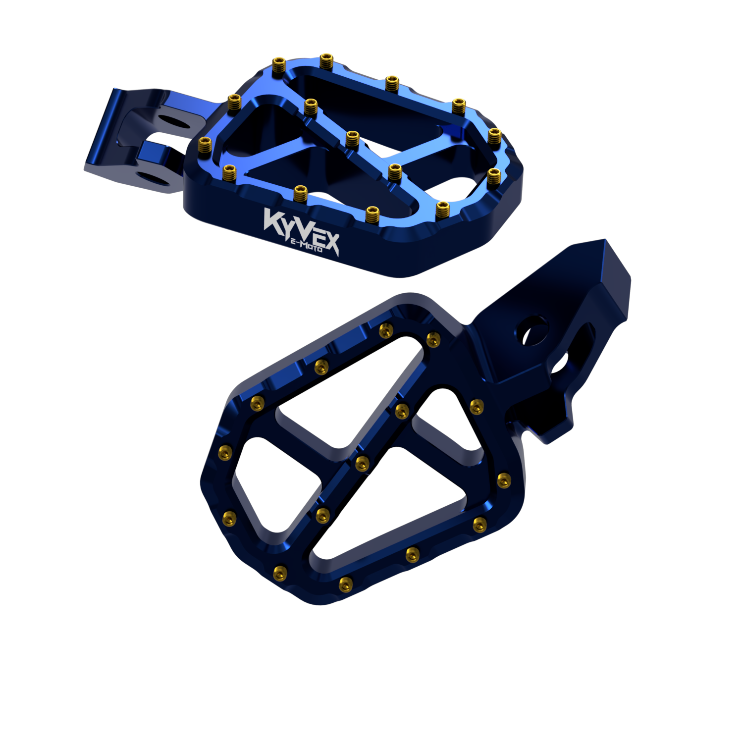 UBPEGBlueGold.png