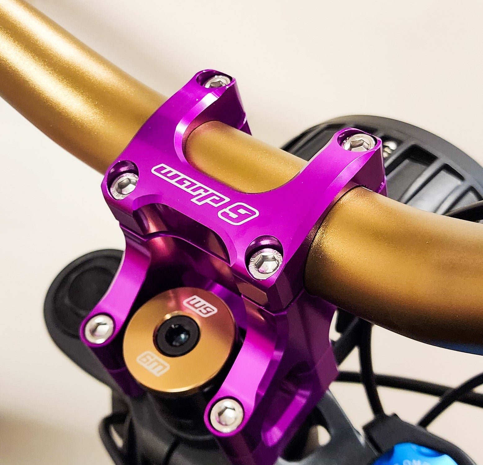 S-BARCLAMP-V.jpg
