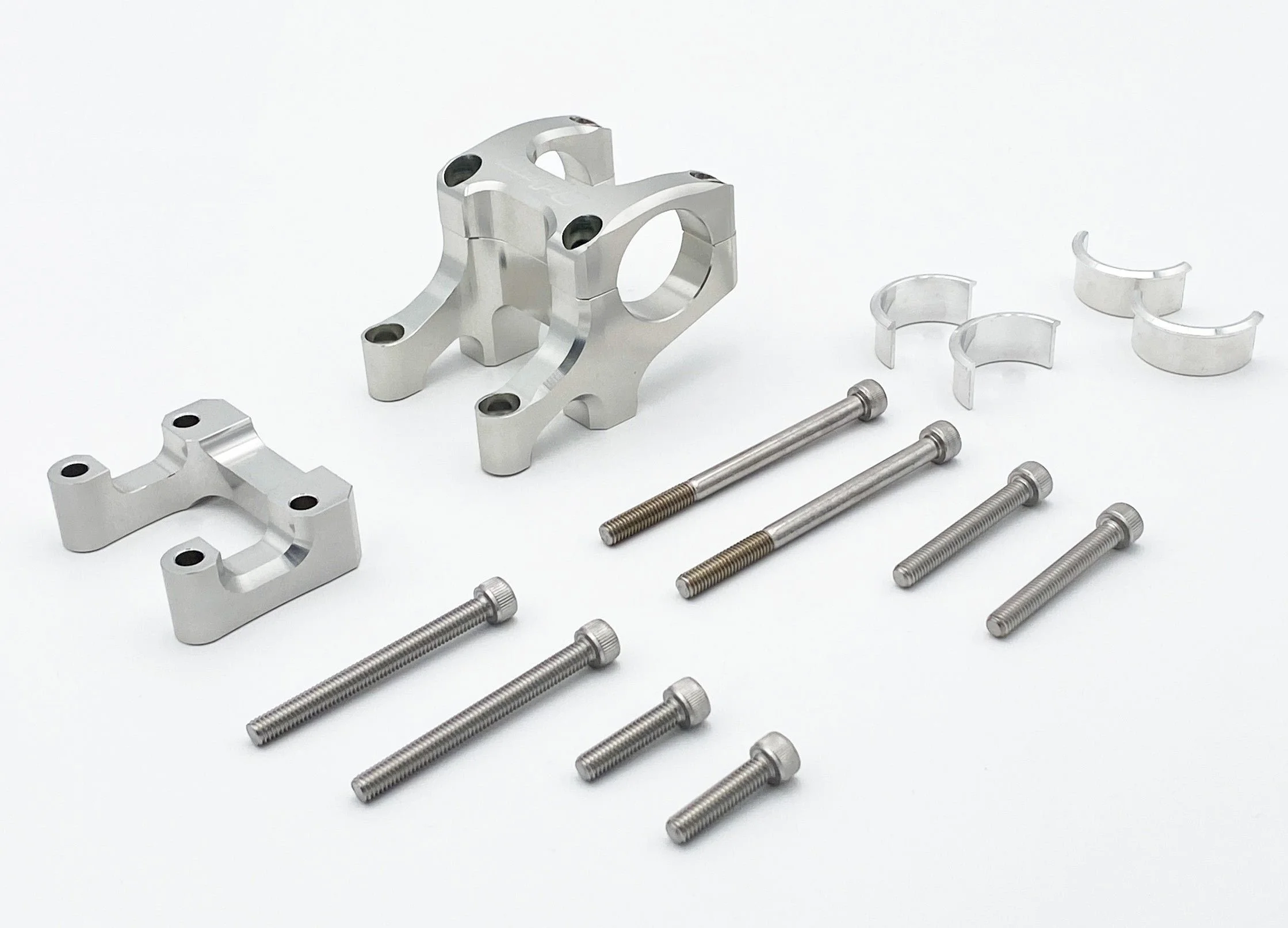 S-BARCLAMP-1.jpg