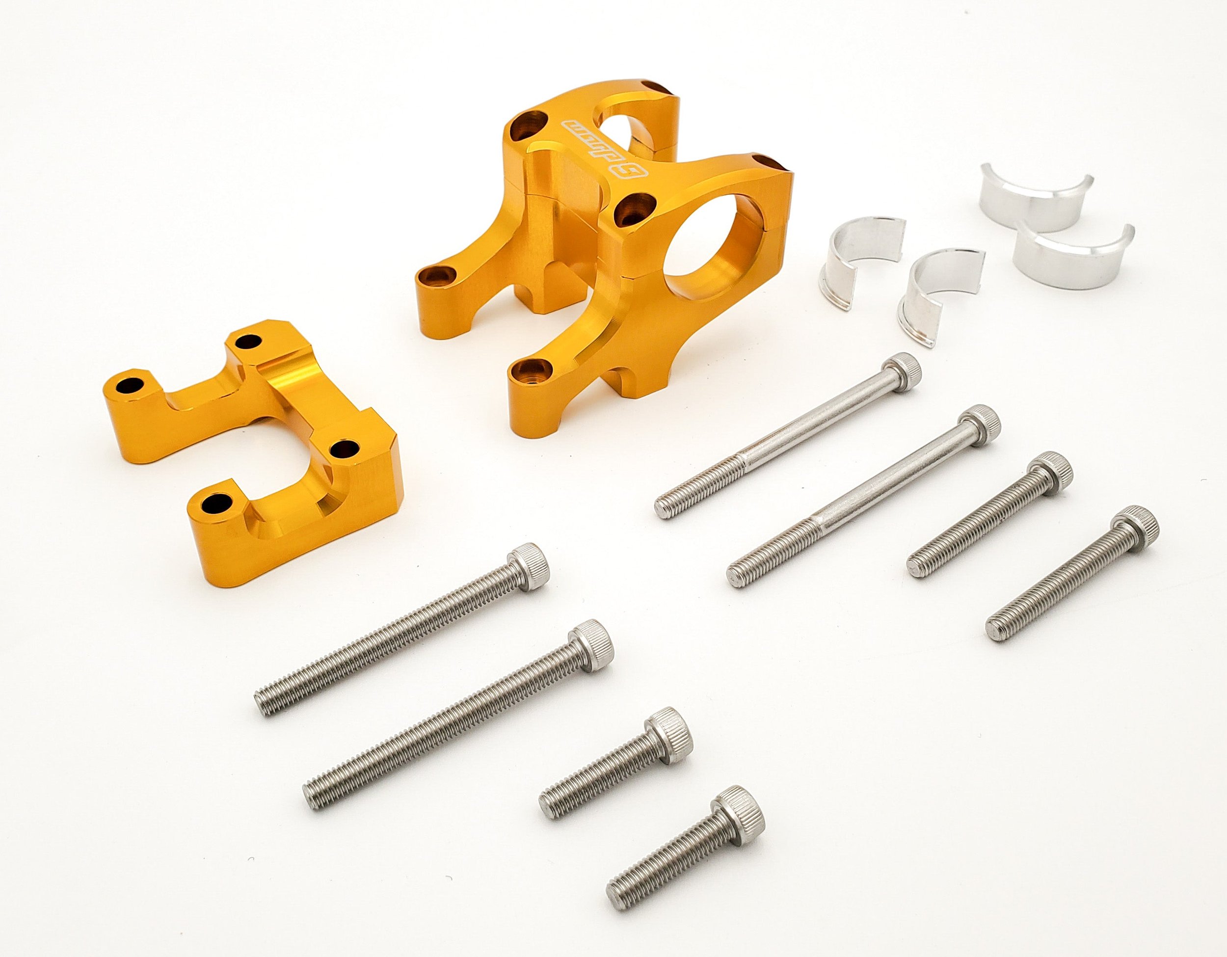 S-BARCLAMP-9.jpg