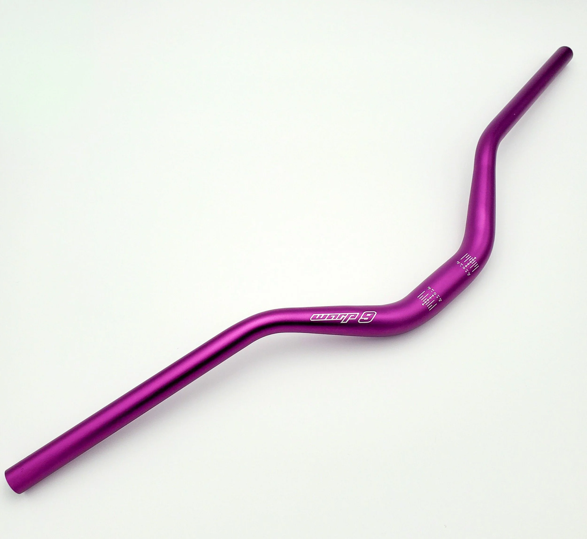 S-HBAR-V-scaled.jpg