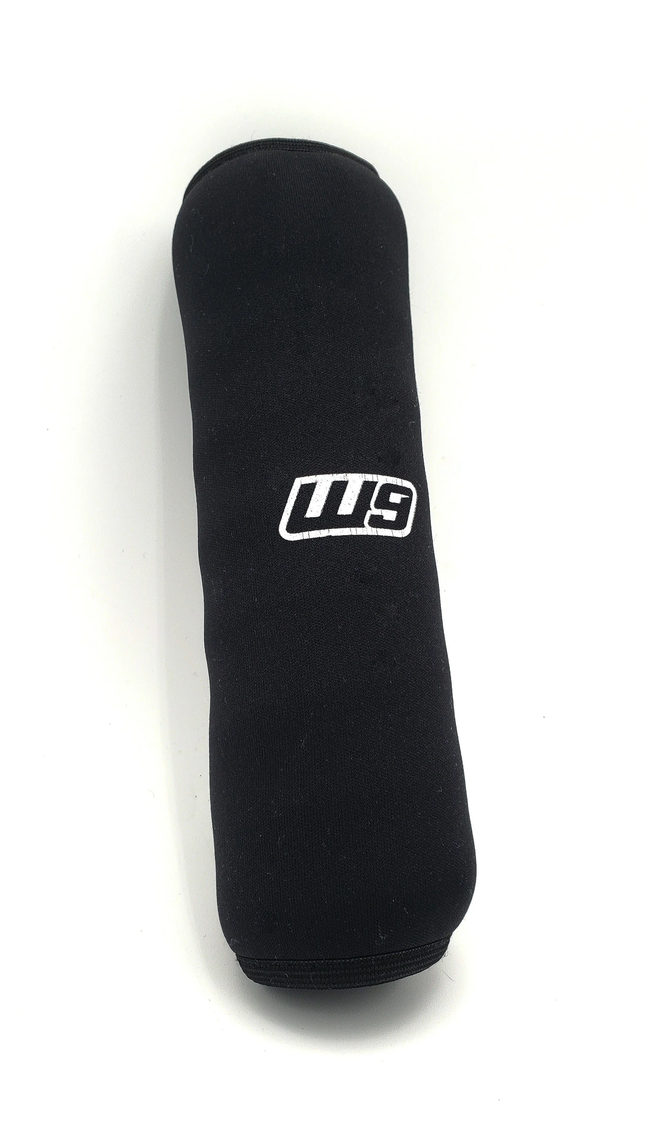 S-SHOCKCOVER-21.jpg
