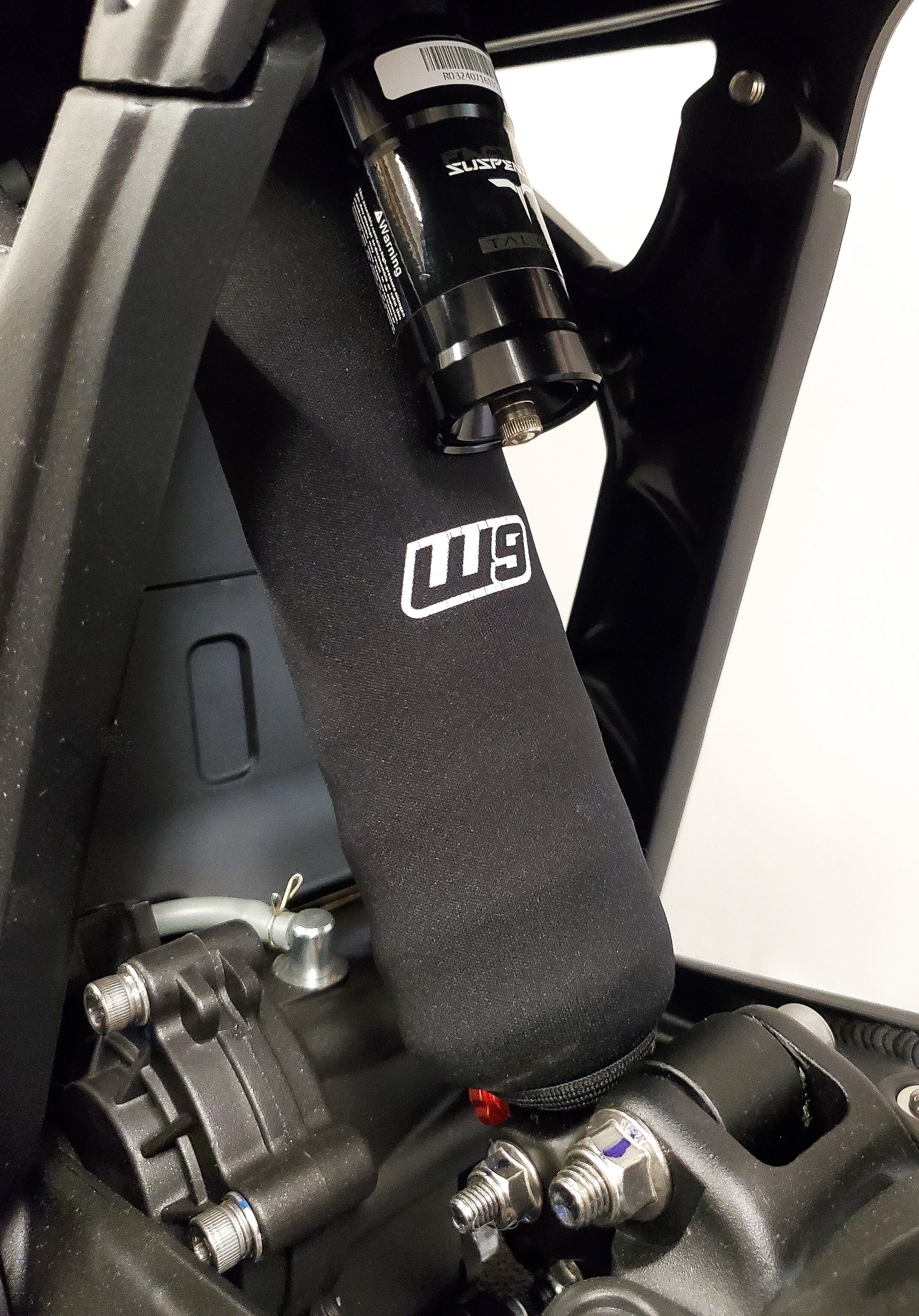 S-SHOCKCOVER-2installed.jpg