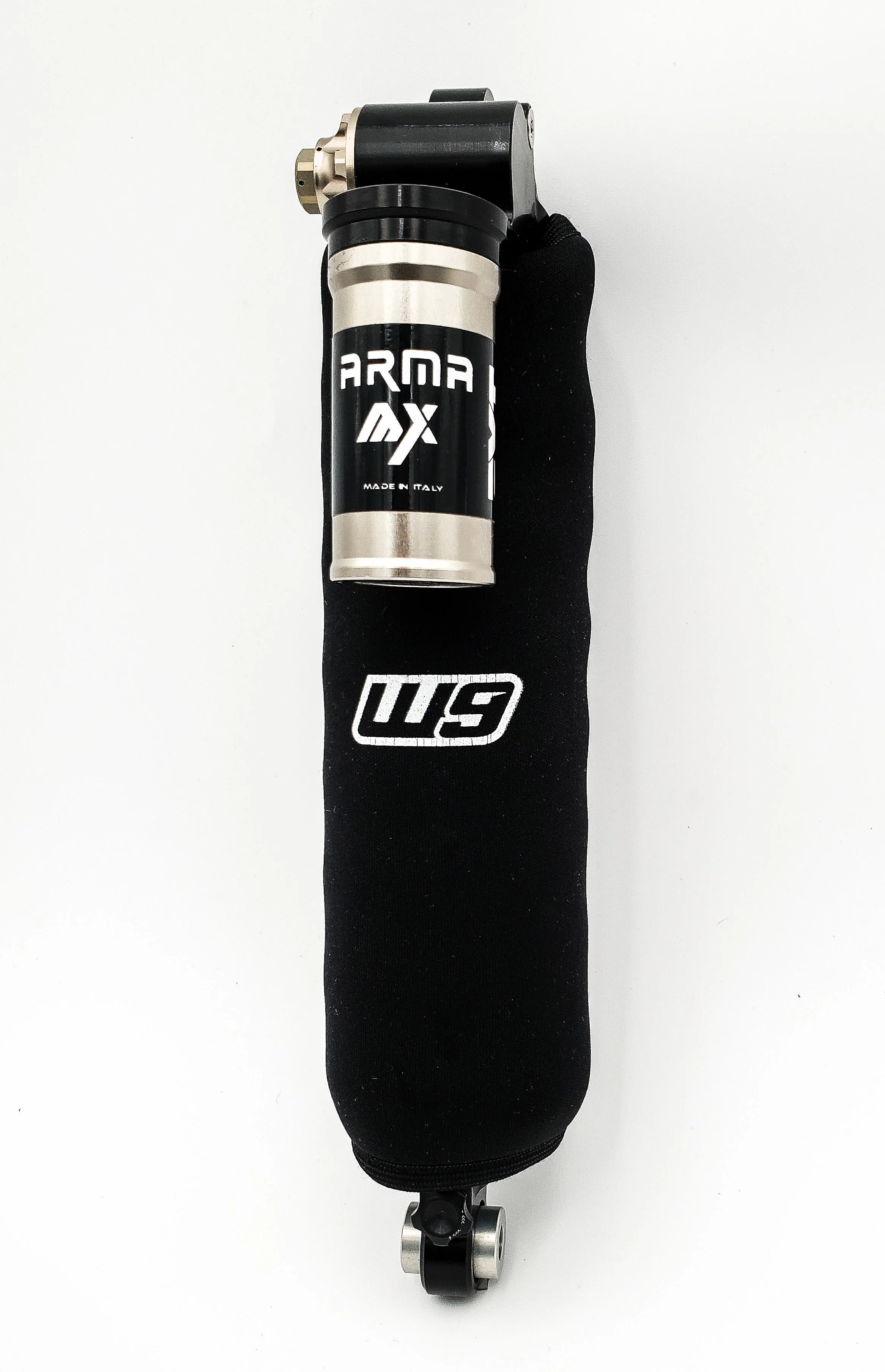 S-SHOCKCOVER-23onext.jpg
