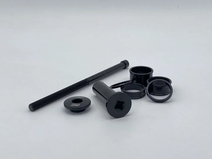 S-NFSTEERLOCK-2-720x540.jpg