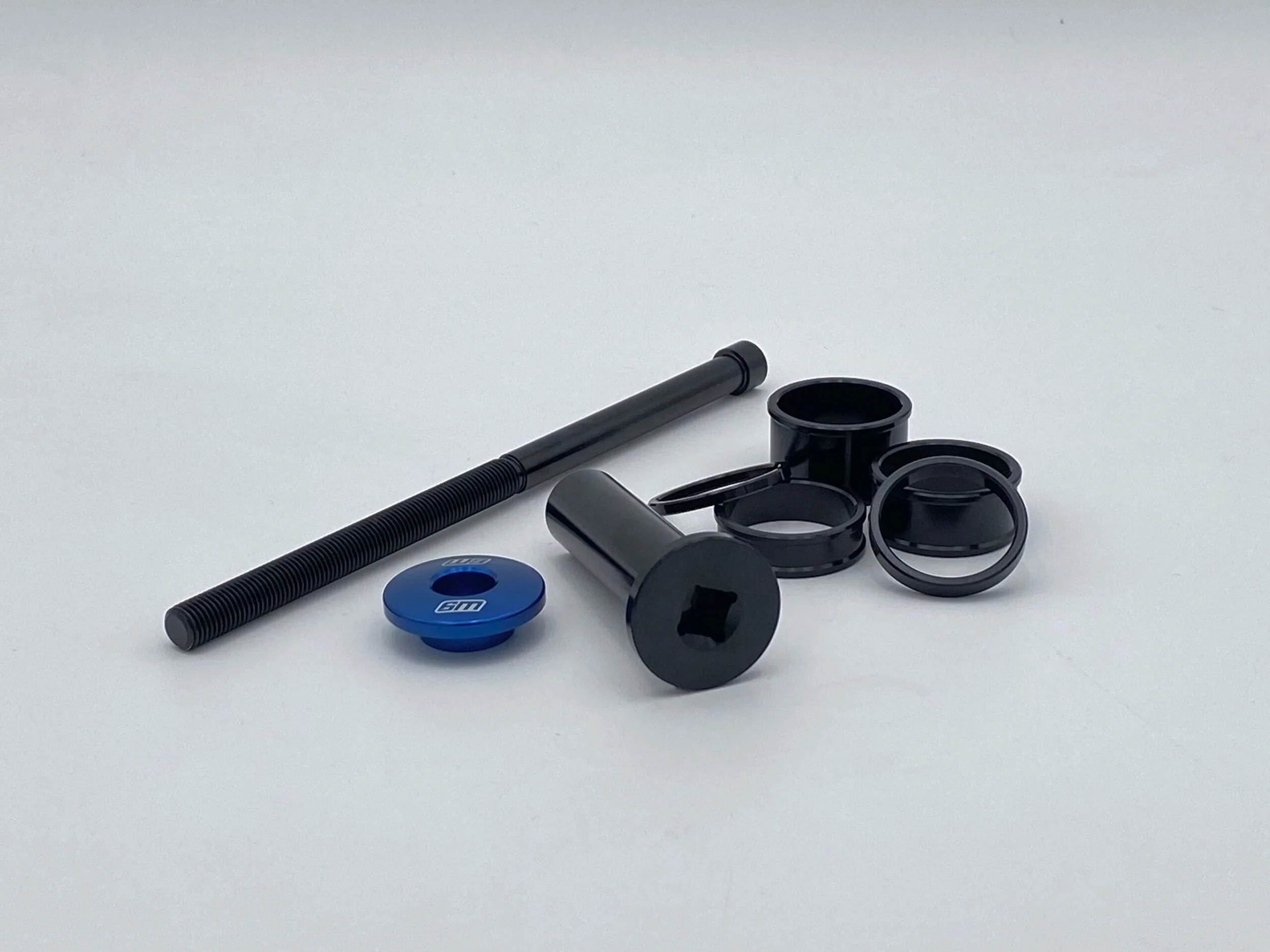 S-NFSTEERLOCK-4-blue.jpg