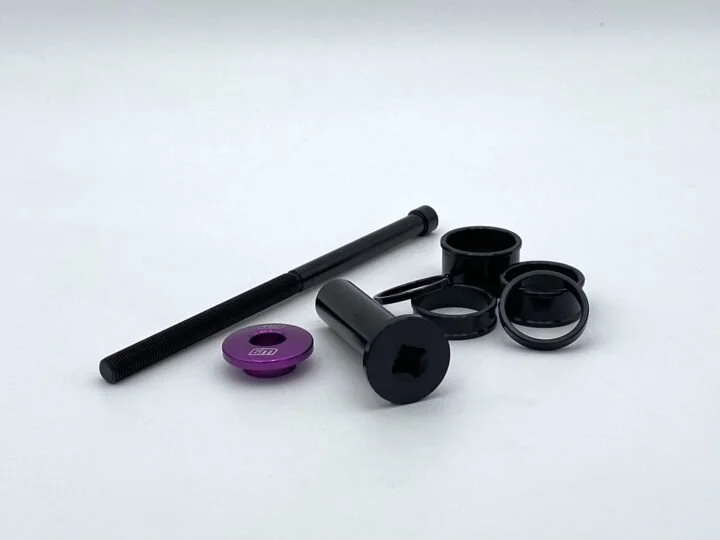 S-NFSTEERLOCK-V-purple.jpg