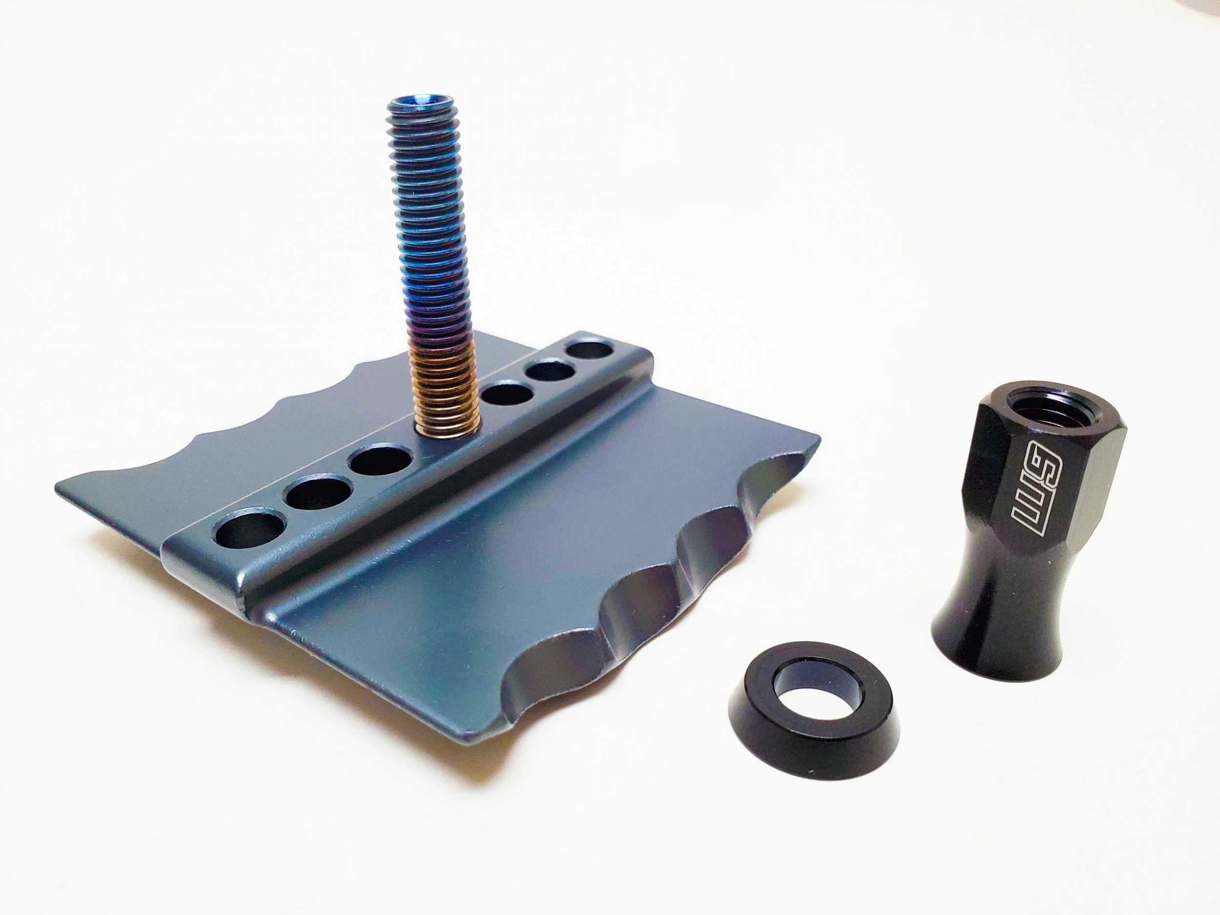 3-inch-rim-lock-89-PL3-scaled.jpg