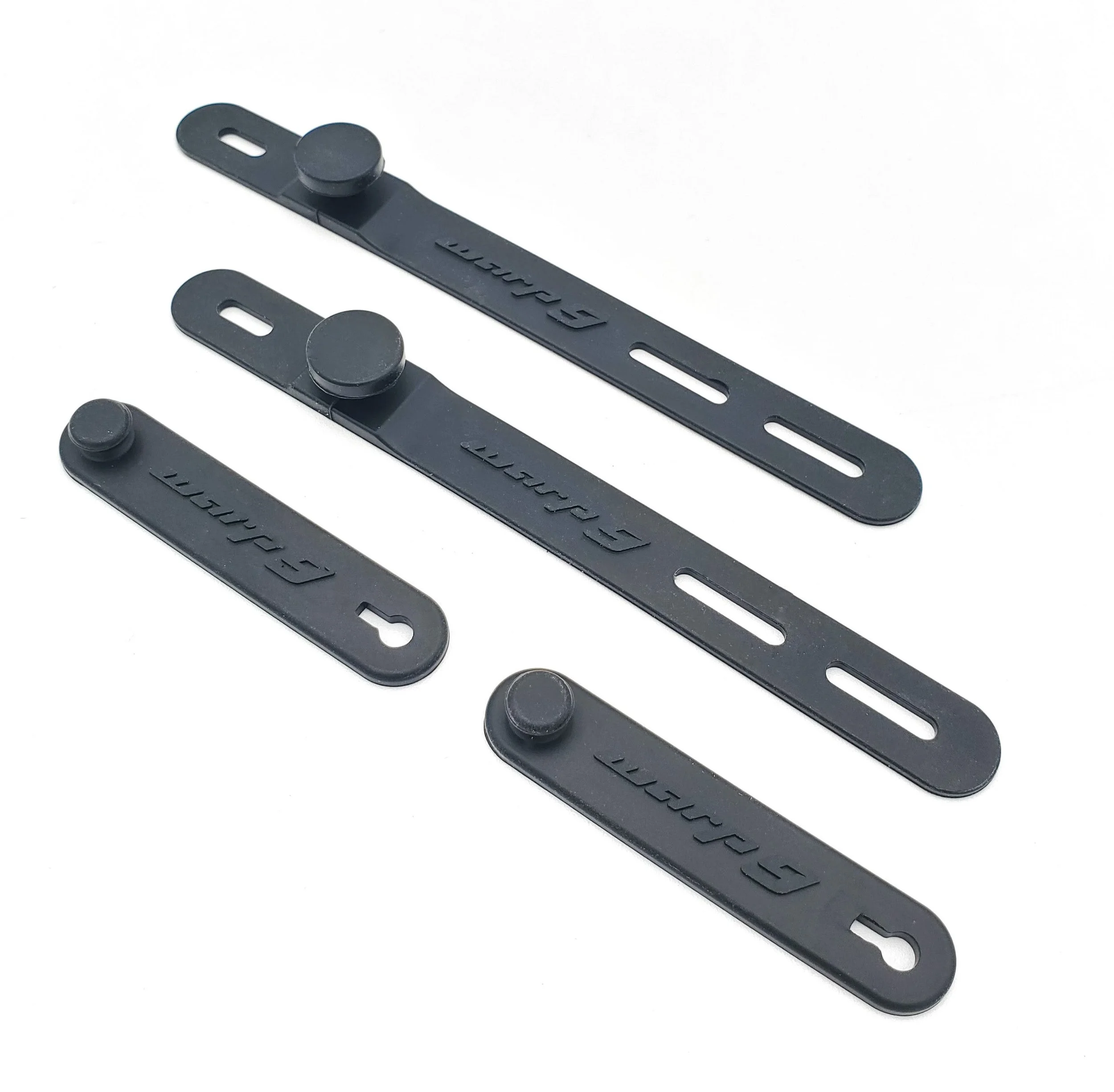 MH-BARSTRAPS-21.jpg