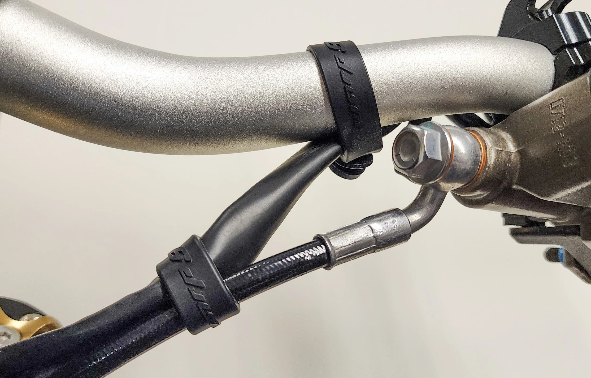 MH-BARSTRAPS-24.jpg