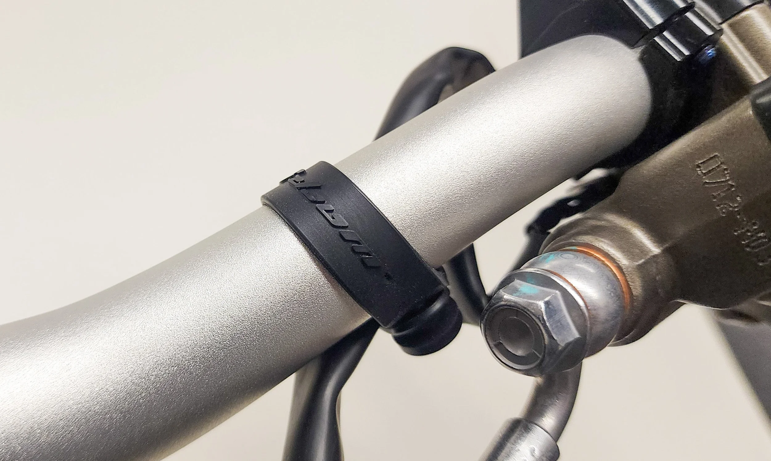 MH-BARSTRAPS-22.jpg