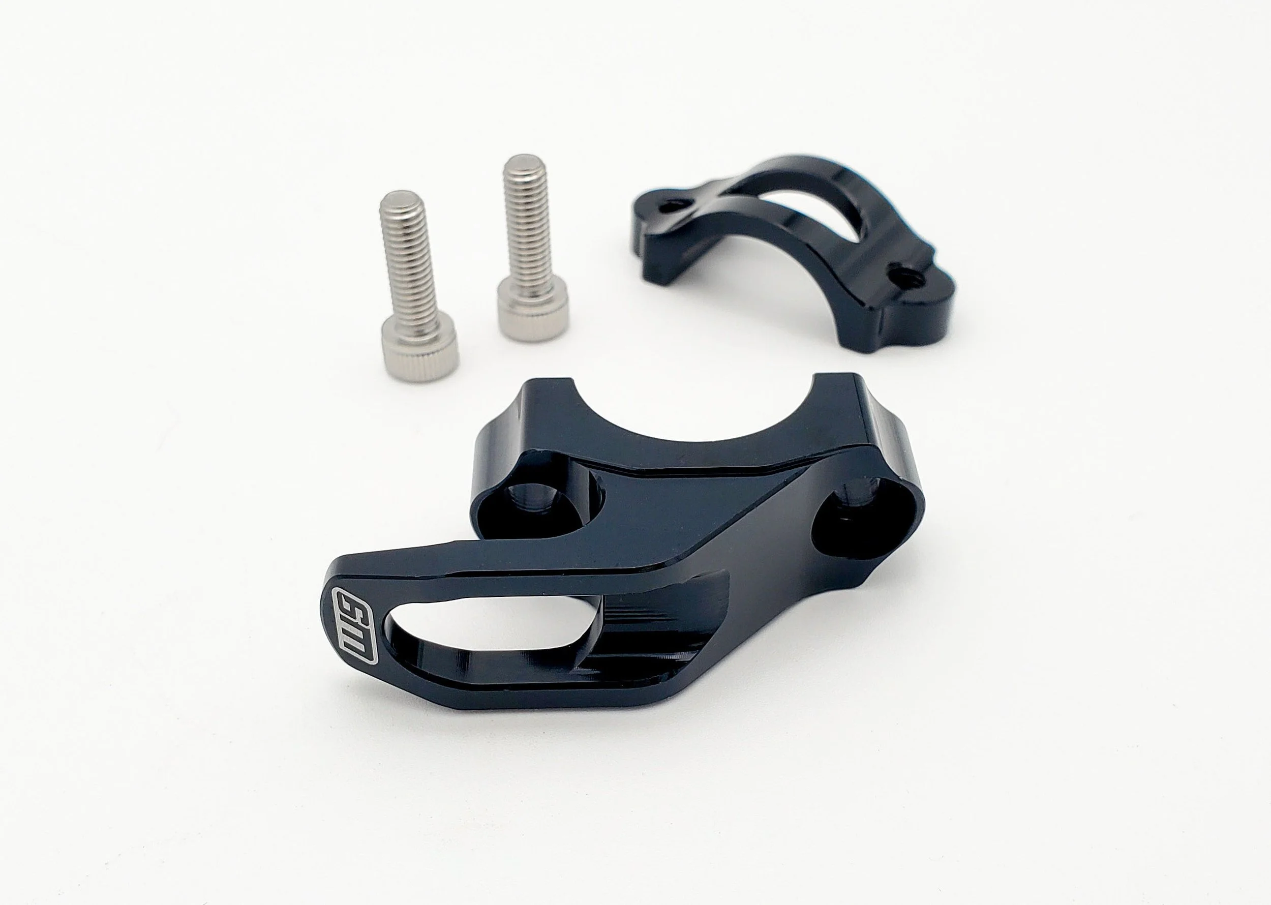 S-HELMENTHOOK-2-un-mounted.jpg