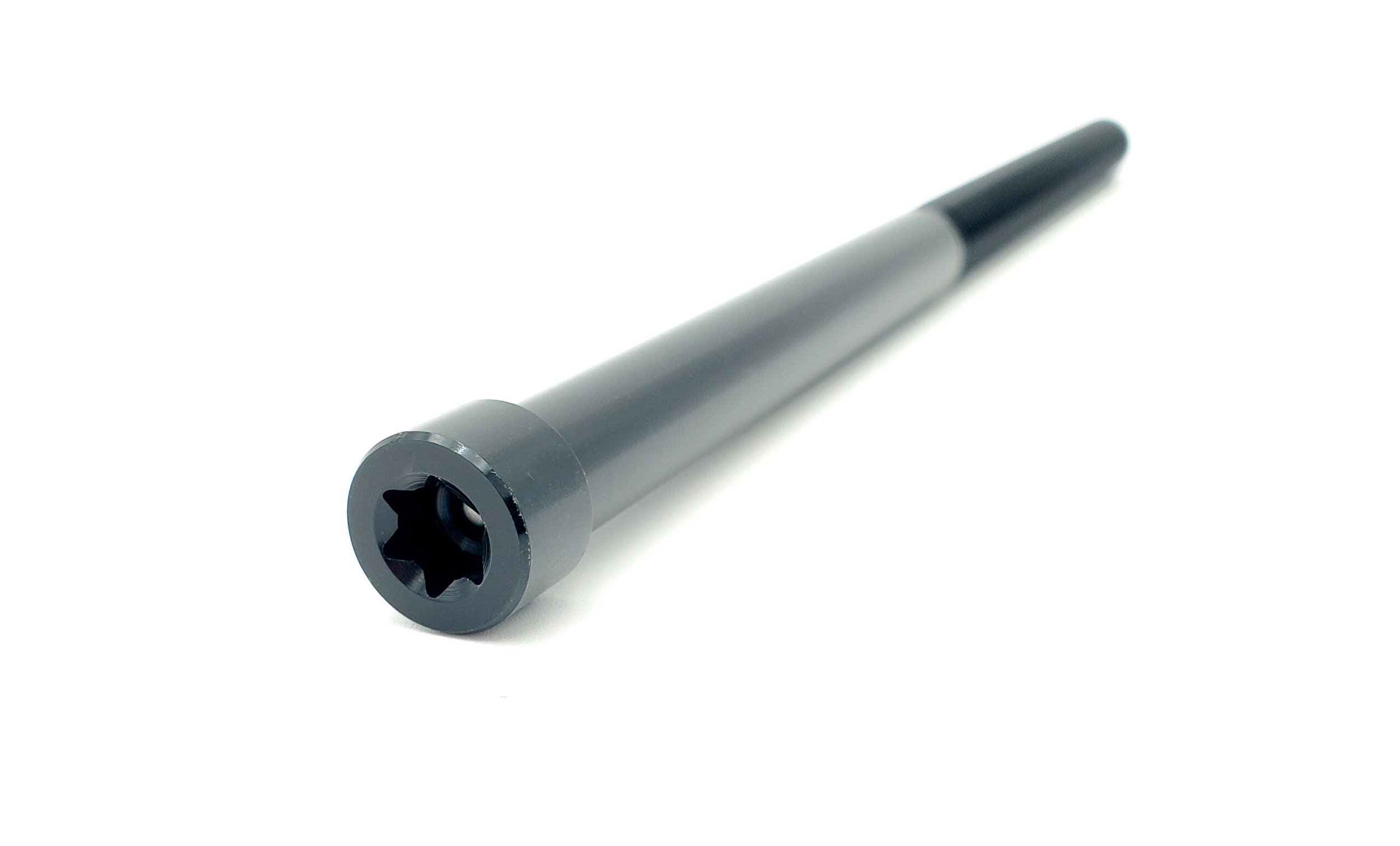 S-STEERBOLT-T45-002_edited-scaled.jpg