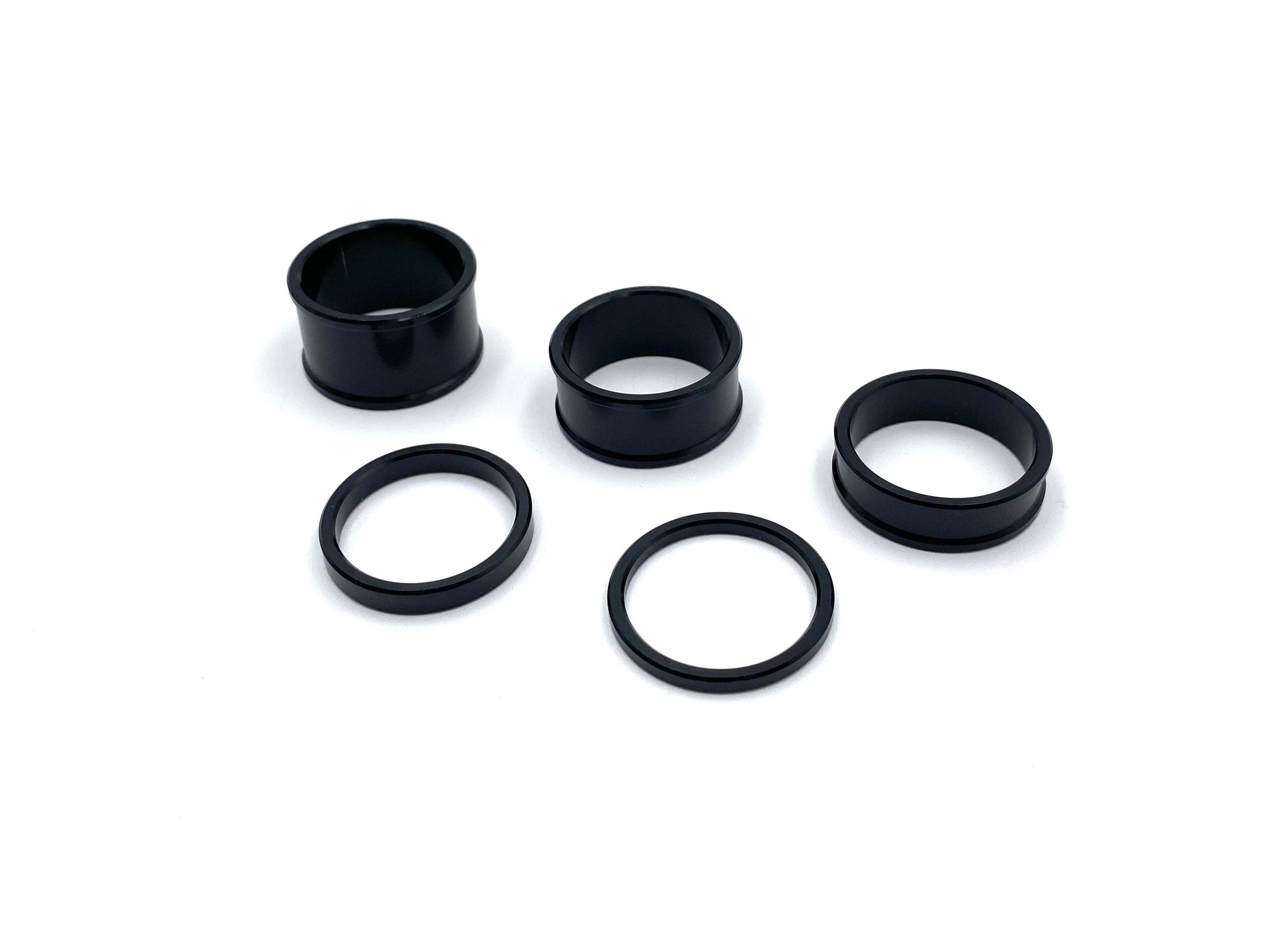 S-STEERSPACERS-2.jpg