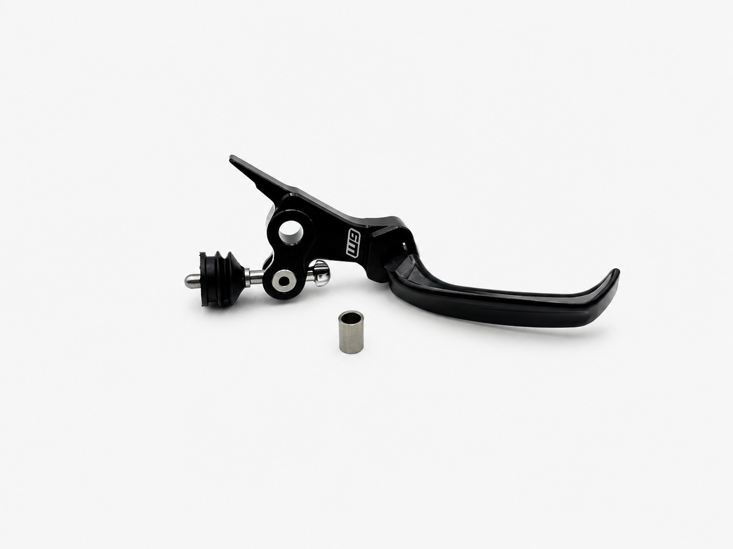 BlackRight_745ff6cb-dcb8-4b62-a7e2-b4b612061057.png