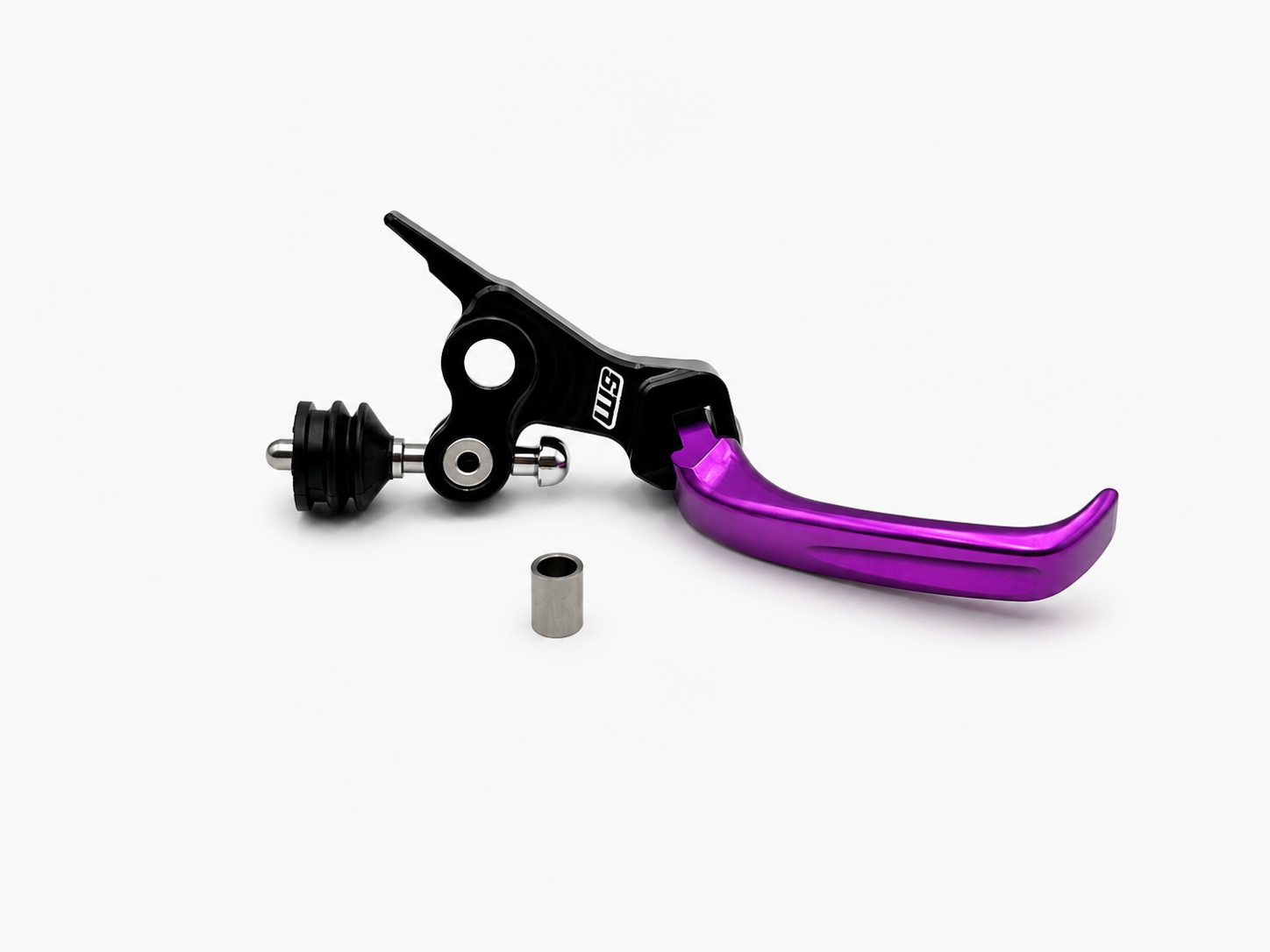 PurpleRight.png