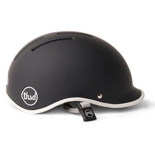 1Thsd_H2_Profile_CarbonBlack_800x_379bc201-4b67-4caf-a89e-5791b822944b.jpg