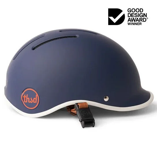 GD-1Thsd_H2_Profile_ThousandNavy_800x_ab2bc2c7-ae92-4d89-aeb5-00cdabe01b0a.jpg