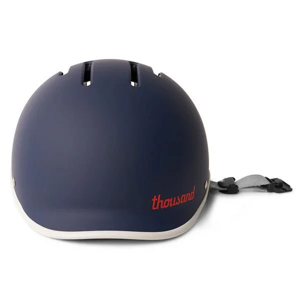 4Thsd_H2_Front_CarbonBlack_800x_63def3d6-1d73-4965-bbad-25d7fc3b5438.jpg