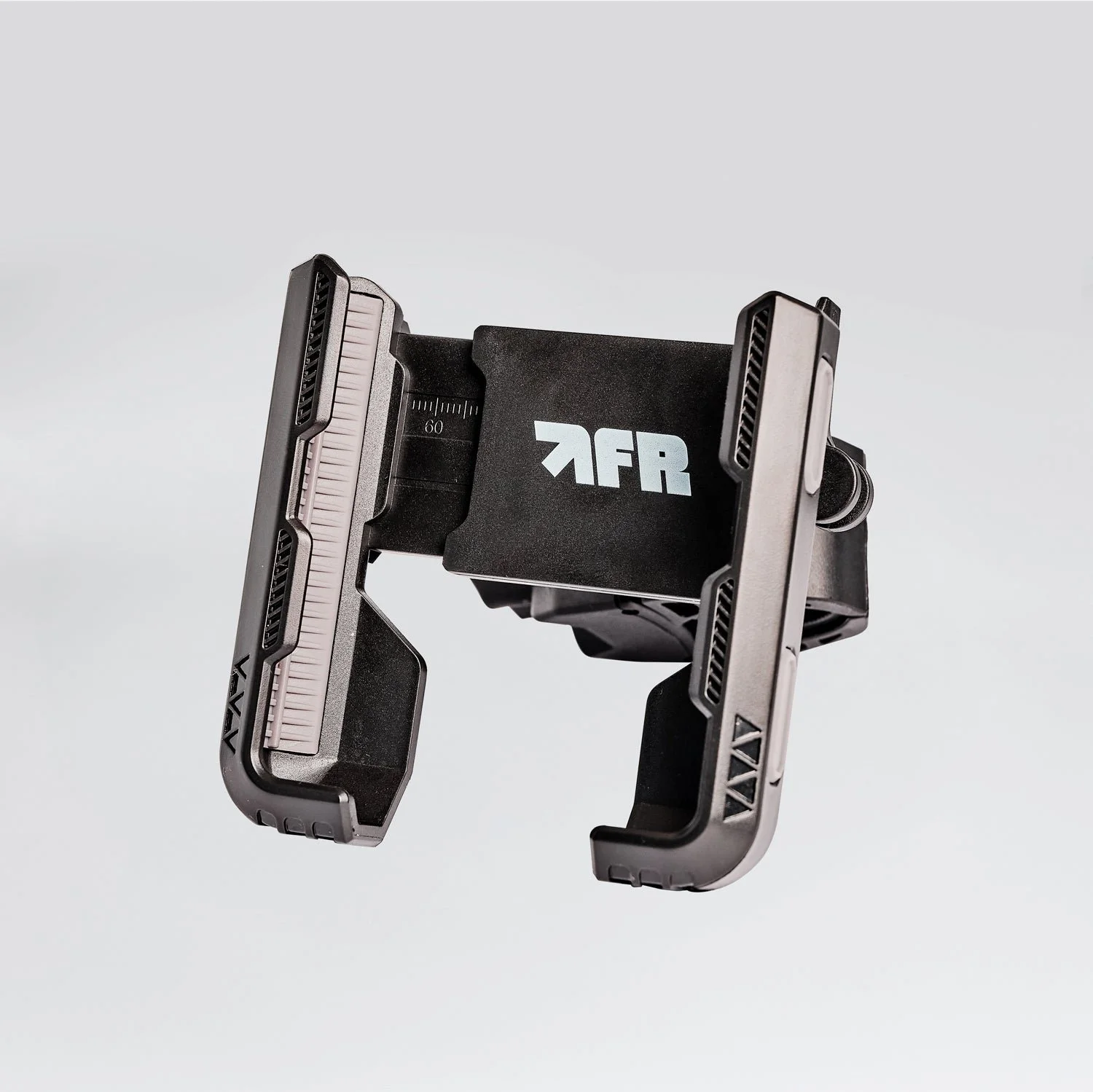 FR_PHONE_HOLDER_2.jpg