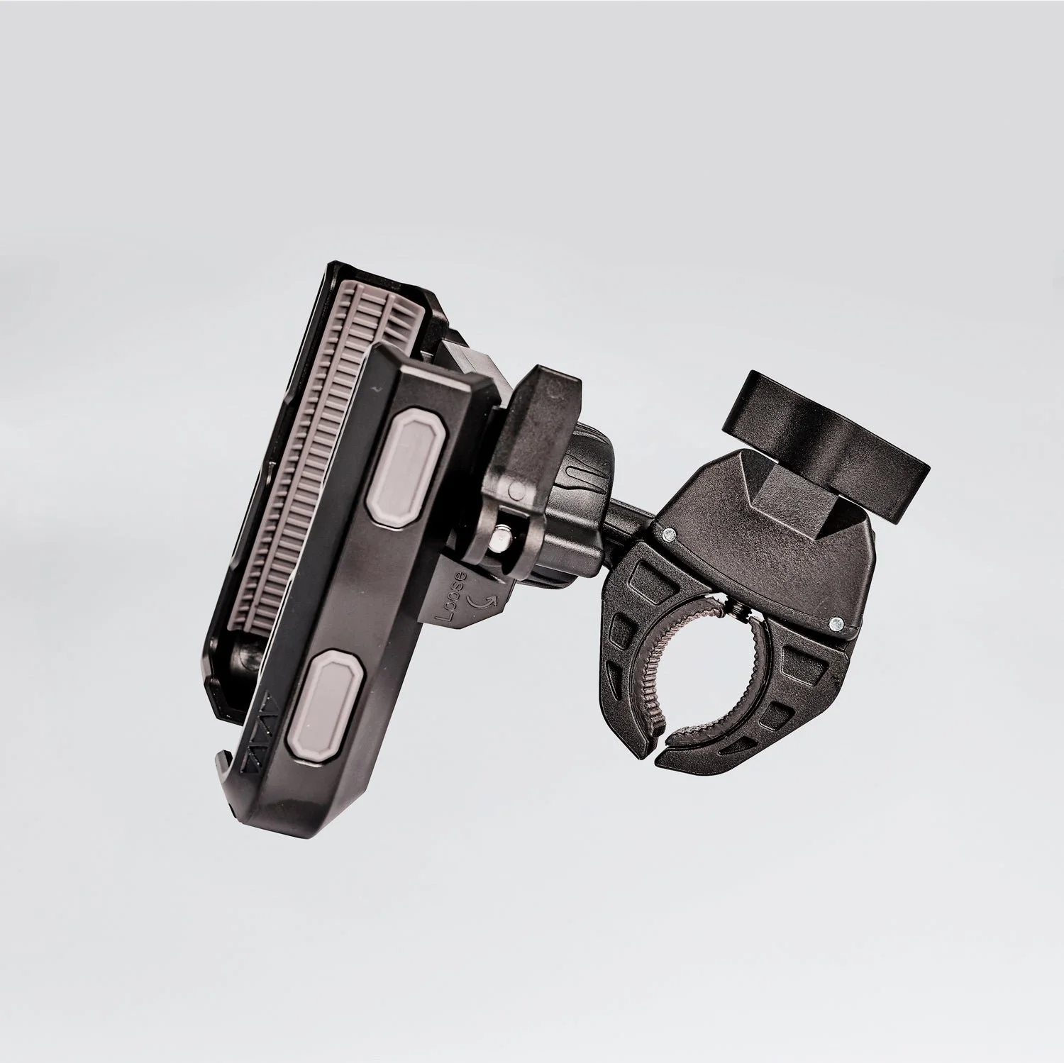 FR_PHONE_HOLDER_1.jpg