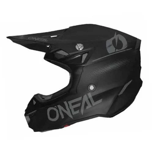 ON0628621.jpg