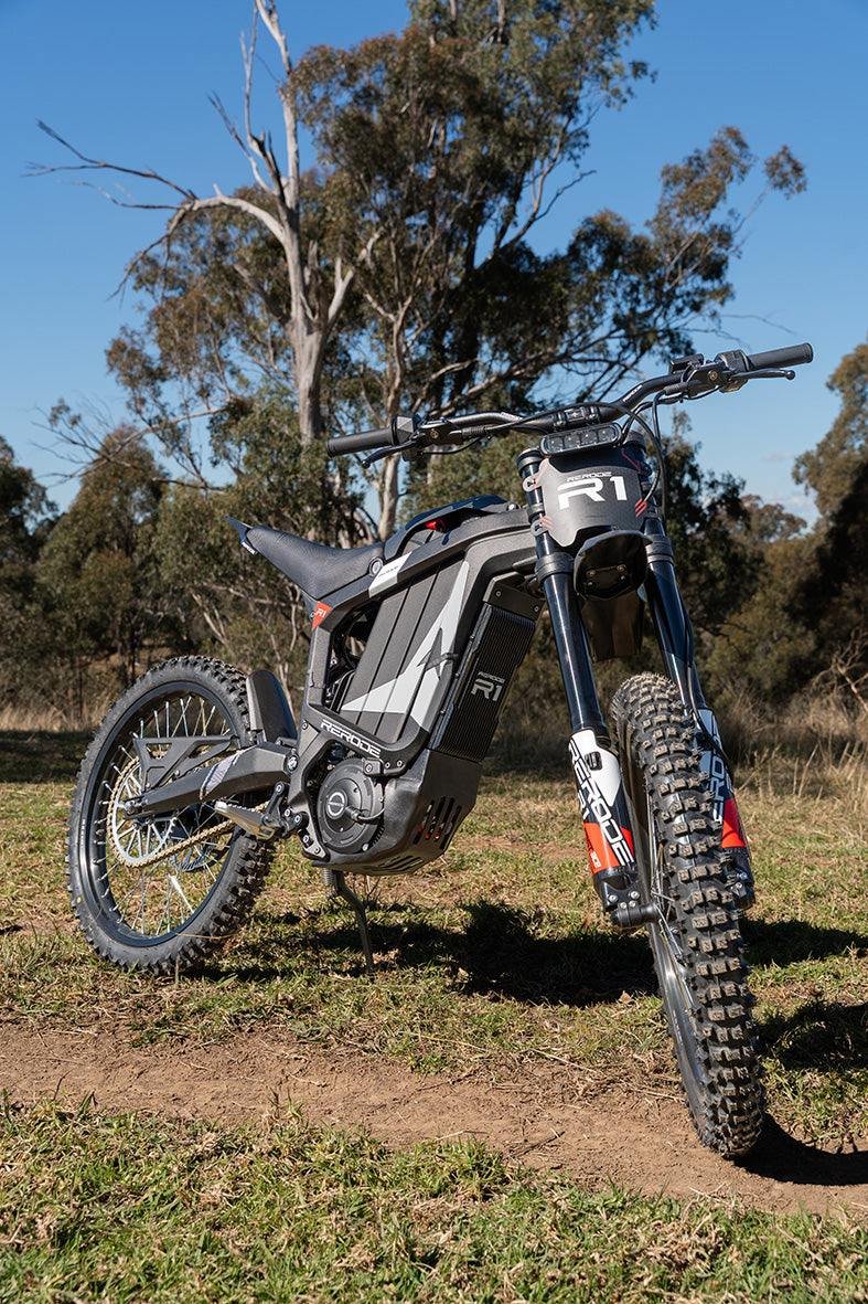 Rerode-R1-electric-dirt-bike.jpg