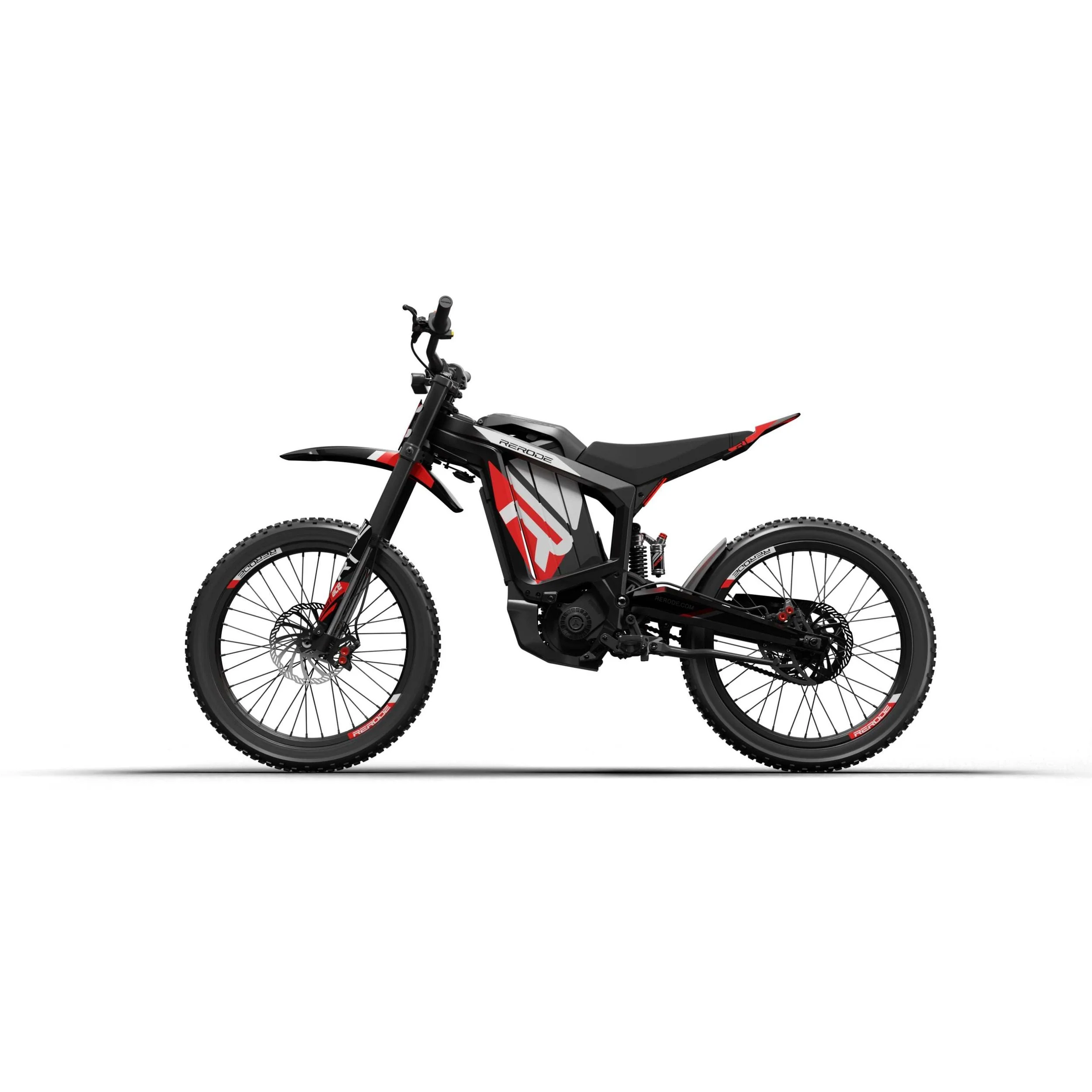 Rerode_R1_10kw_BlackRed.jpg