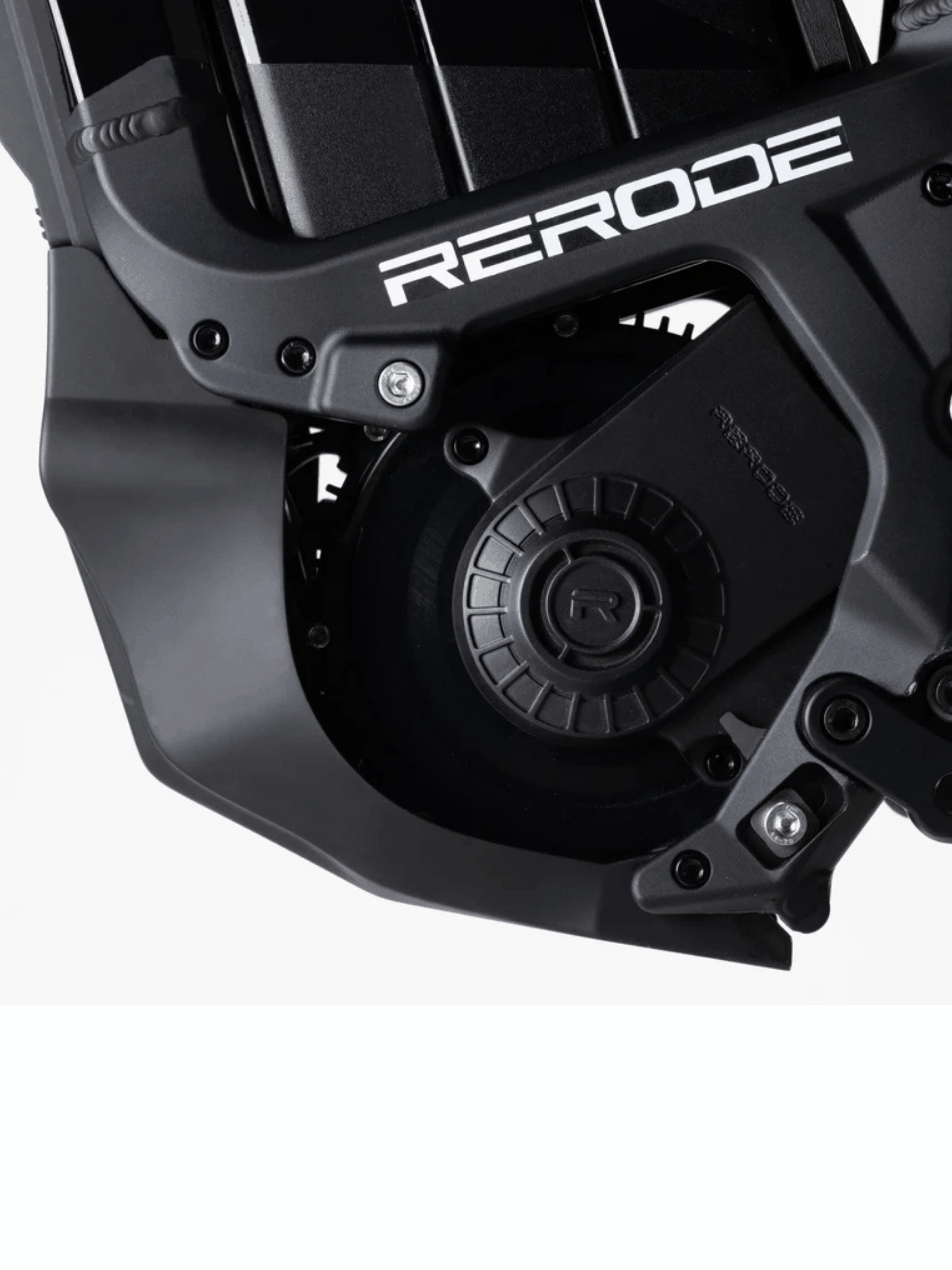 Rerode_R1_motor.png