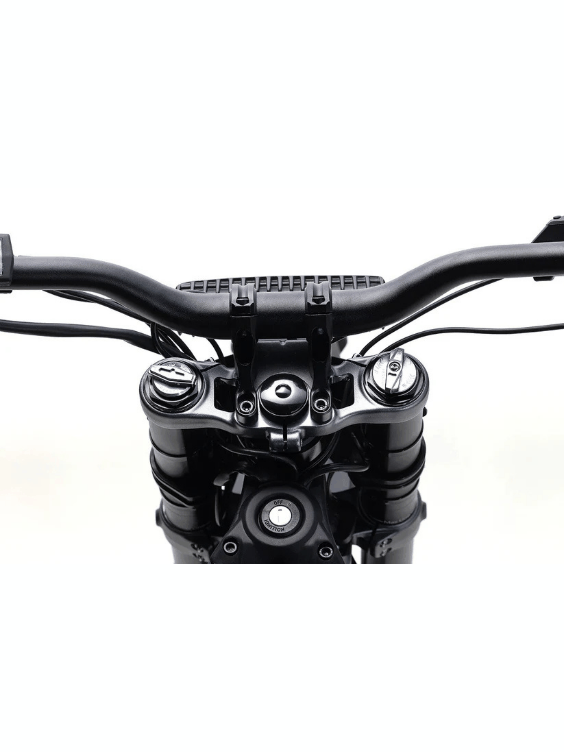 Rerode_R1_handlebar.png