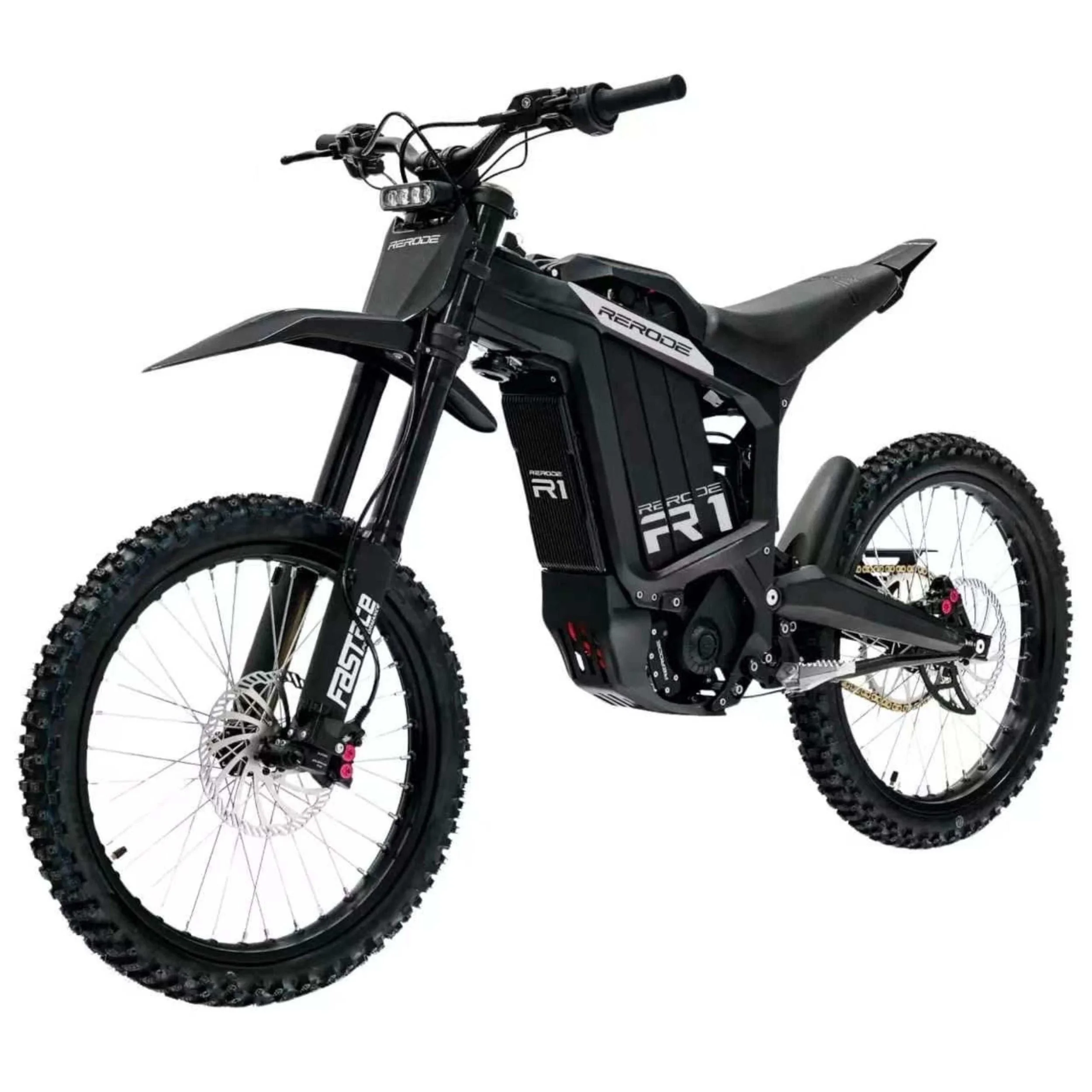 Rerode_R1_Black_out_b4255b59-da70-4f02-b4b0-e8a50c3f4231.jpg