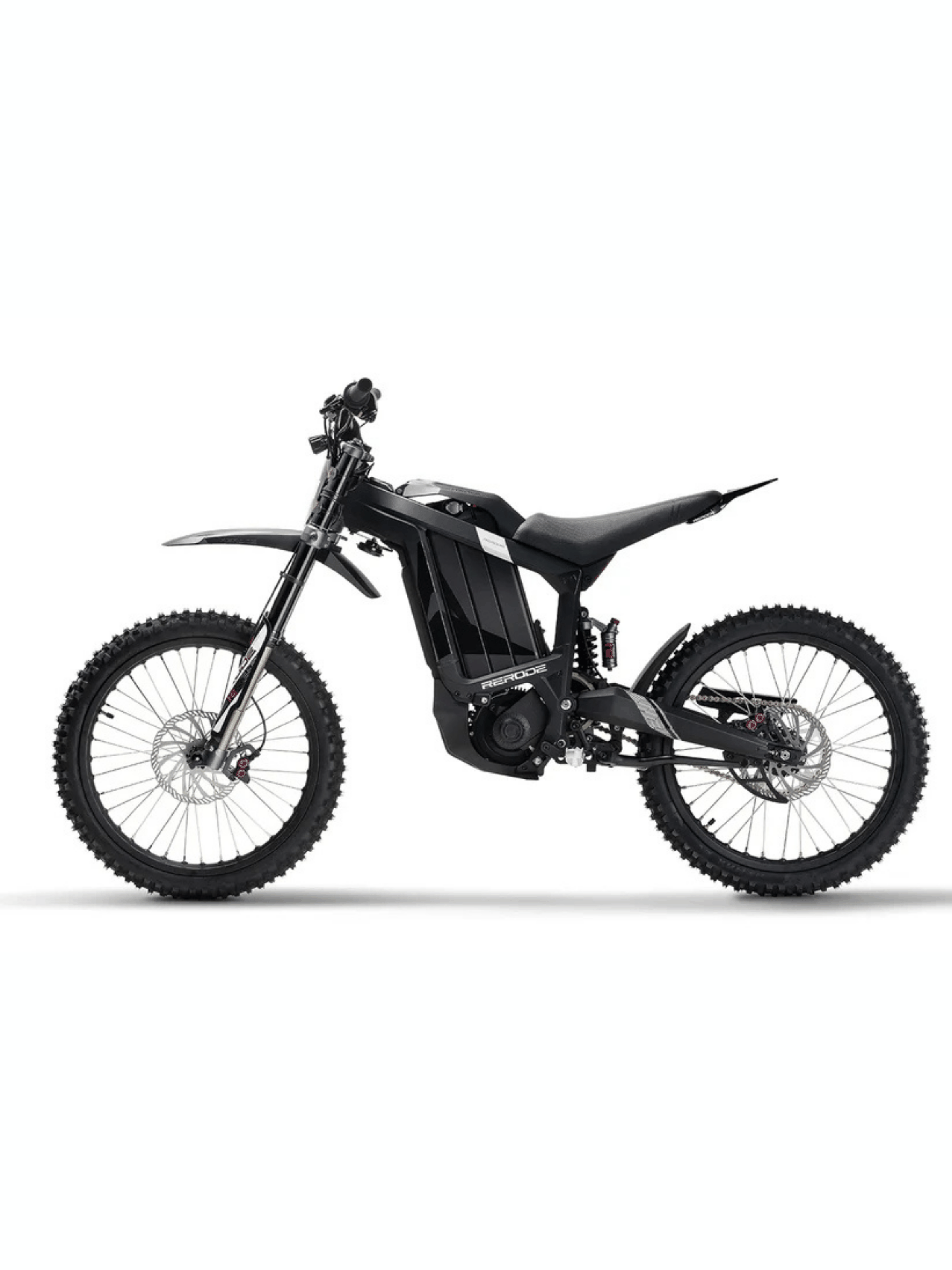 Rerode_R1_blackout.png