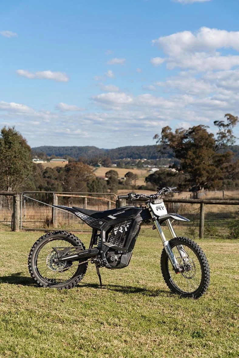 Rerode-R1_-electric-dirt-bike.jpg
