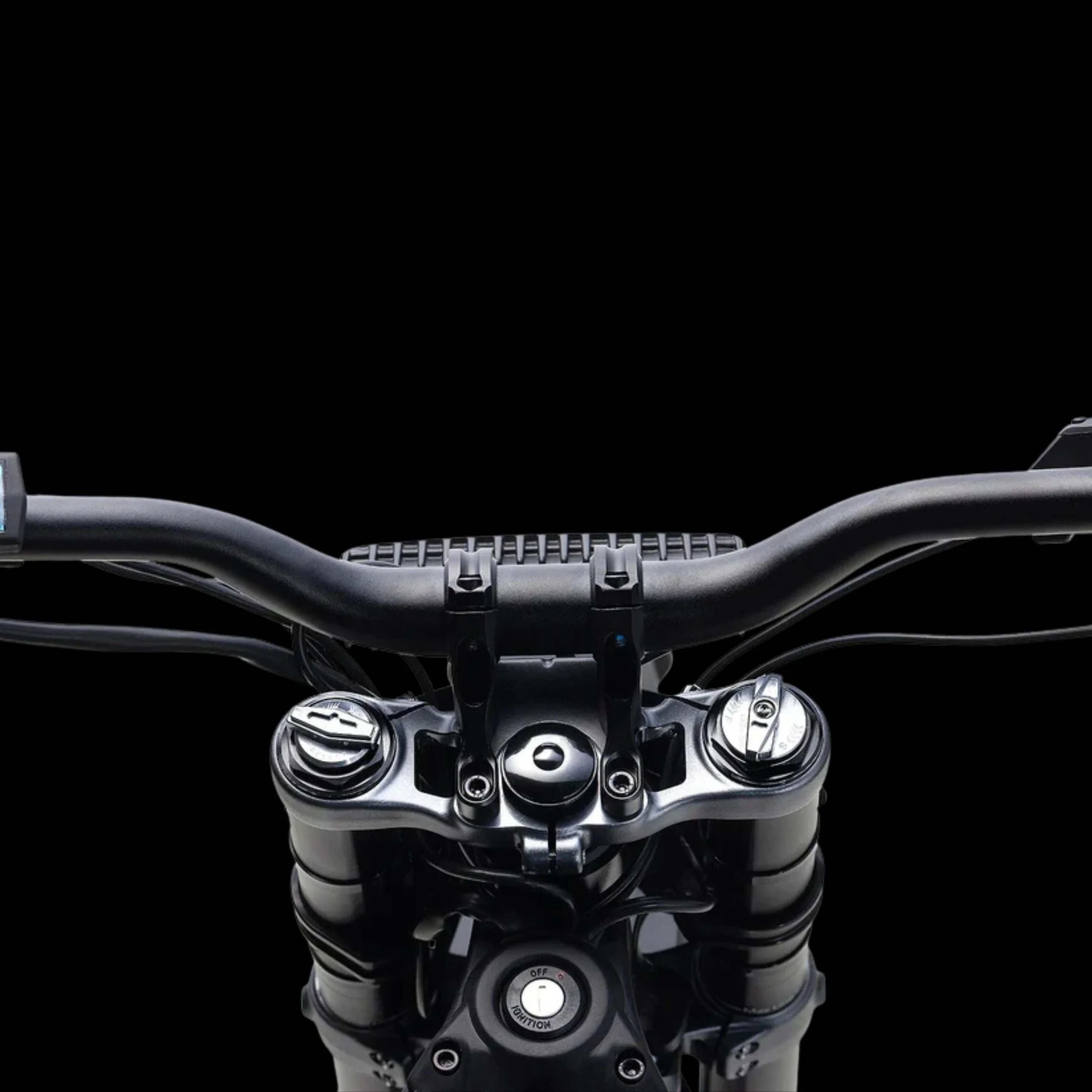 ReroadR1Handlebars.jpg