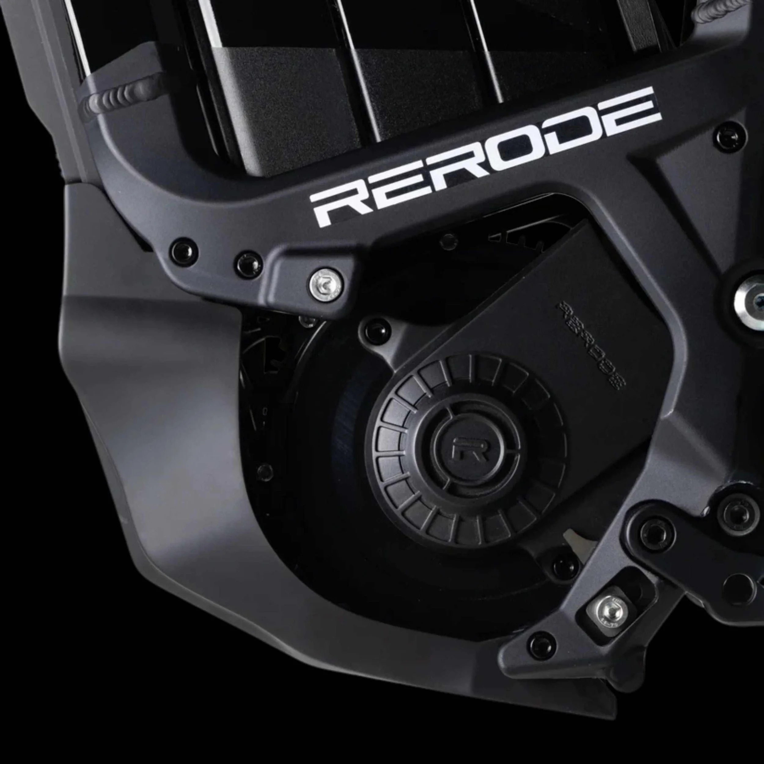 ReroadR1Motor.jpg