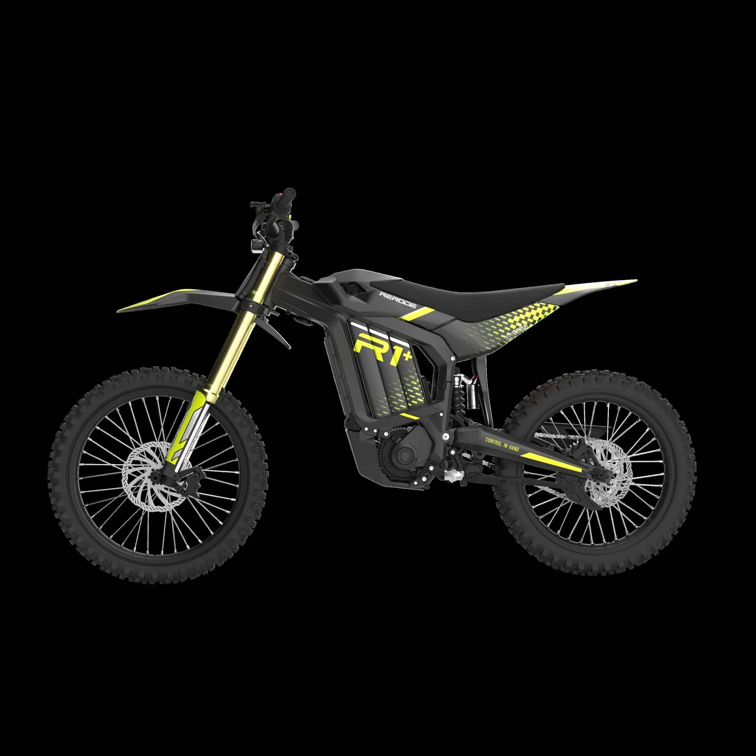 Reroad_R1_17kw_Black_Yellow_side.jpg