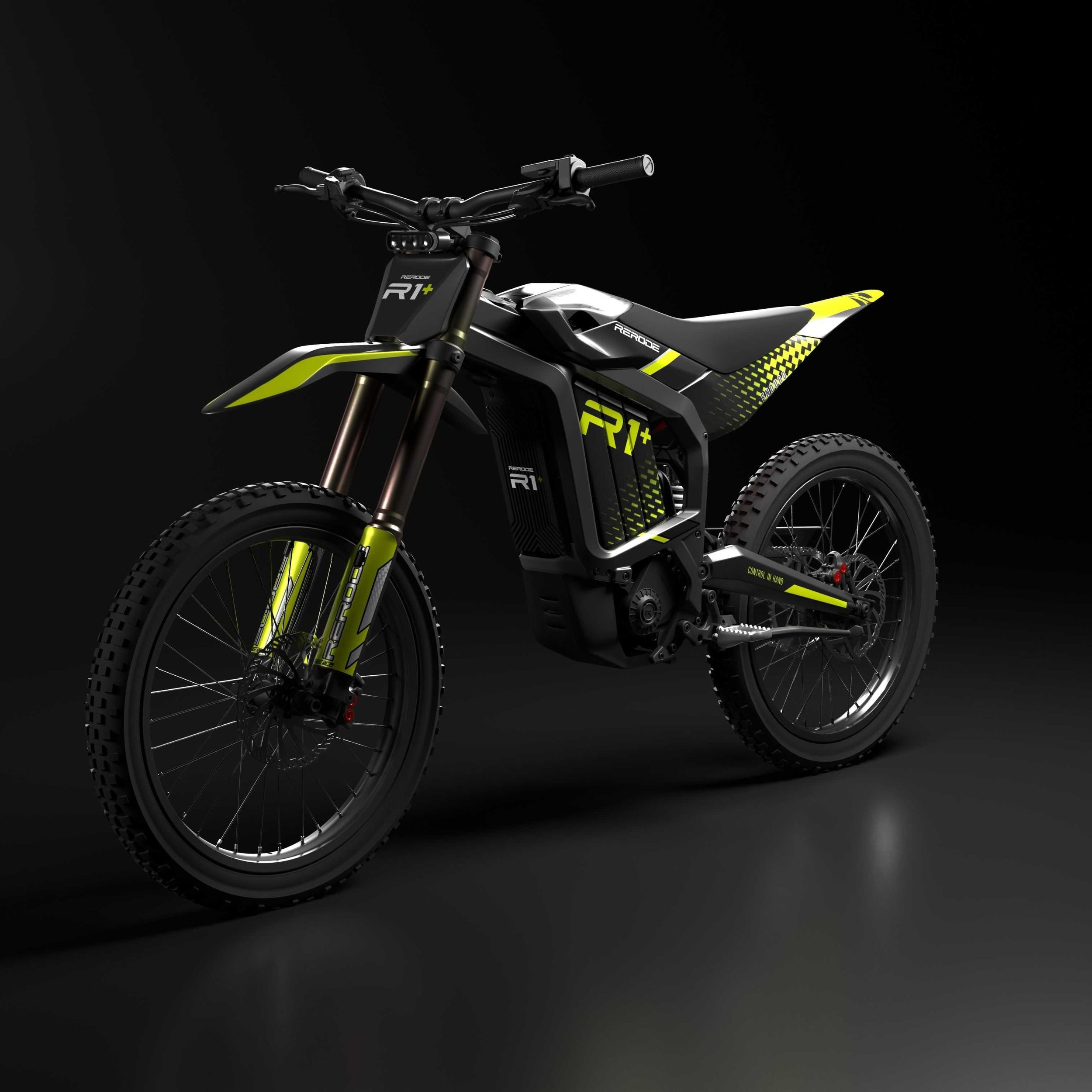 Reroad_R1_17kw_Black_Yellow_left.jpg