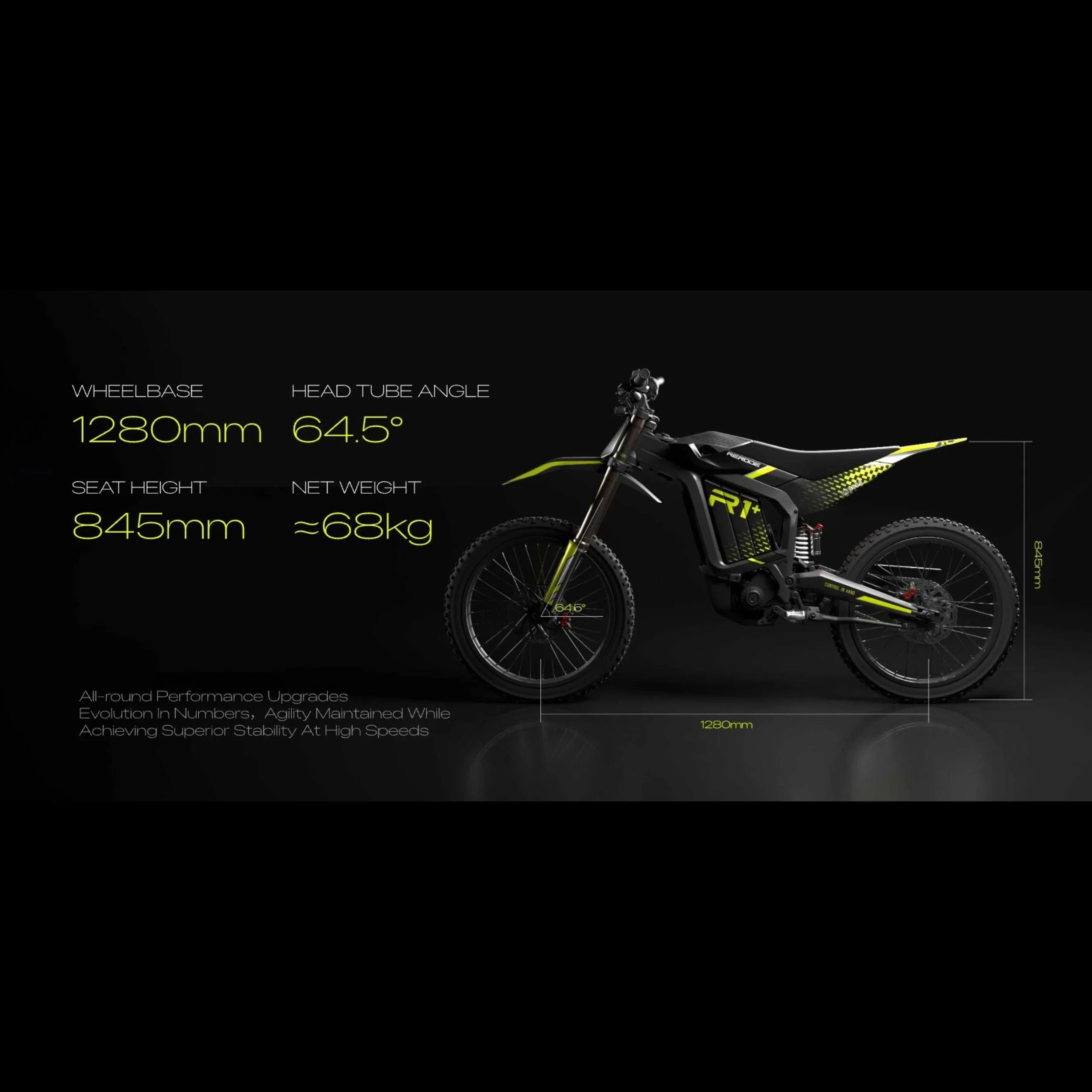 R1_17kw_Dimensions.jpg