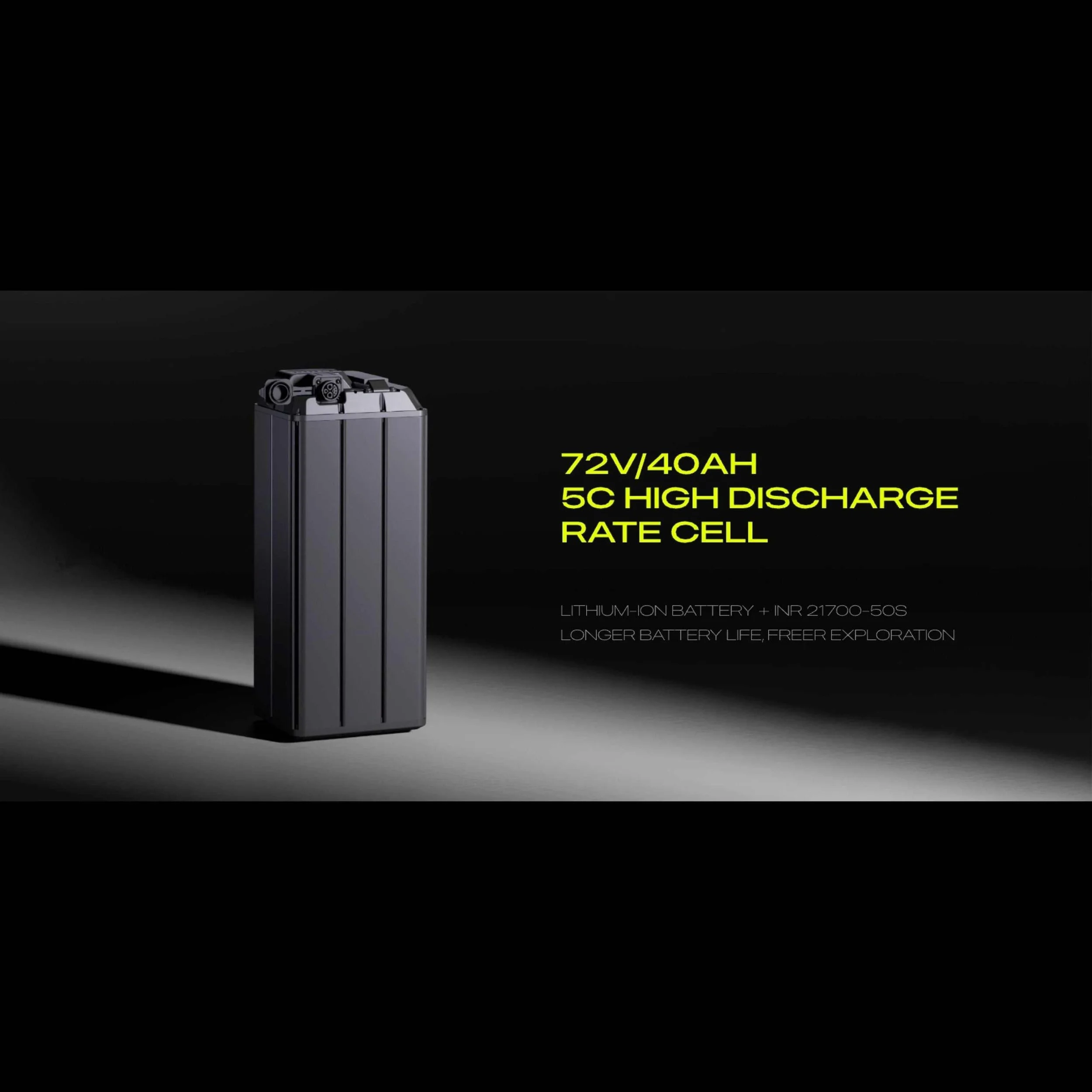 R1_17kw_Battery.jpg