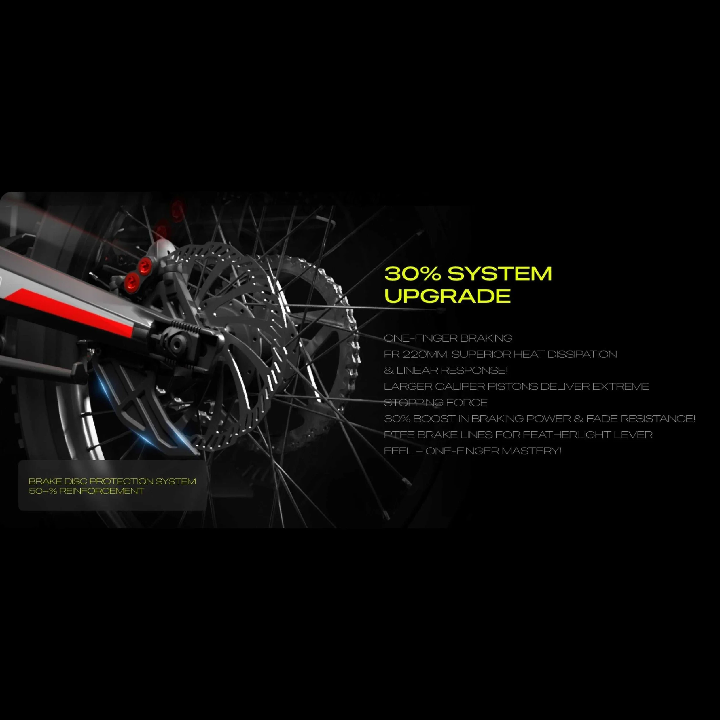 R1_17kw_Brakes.jpg