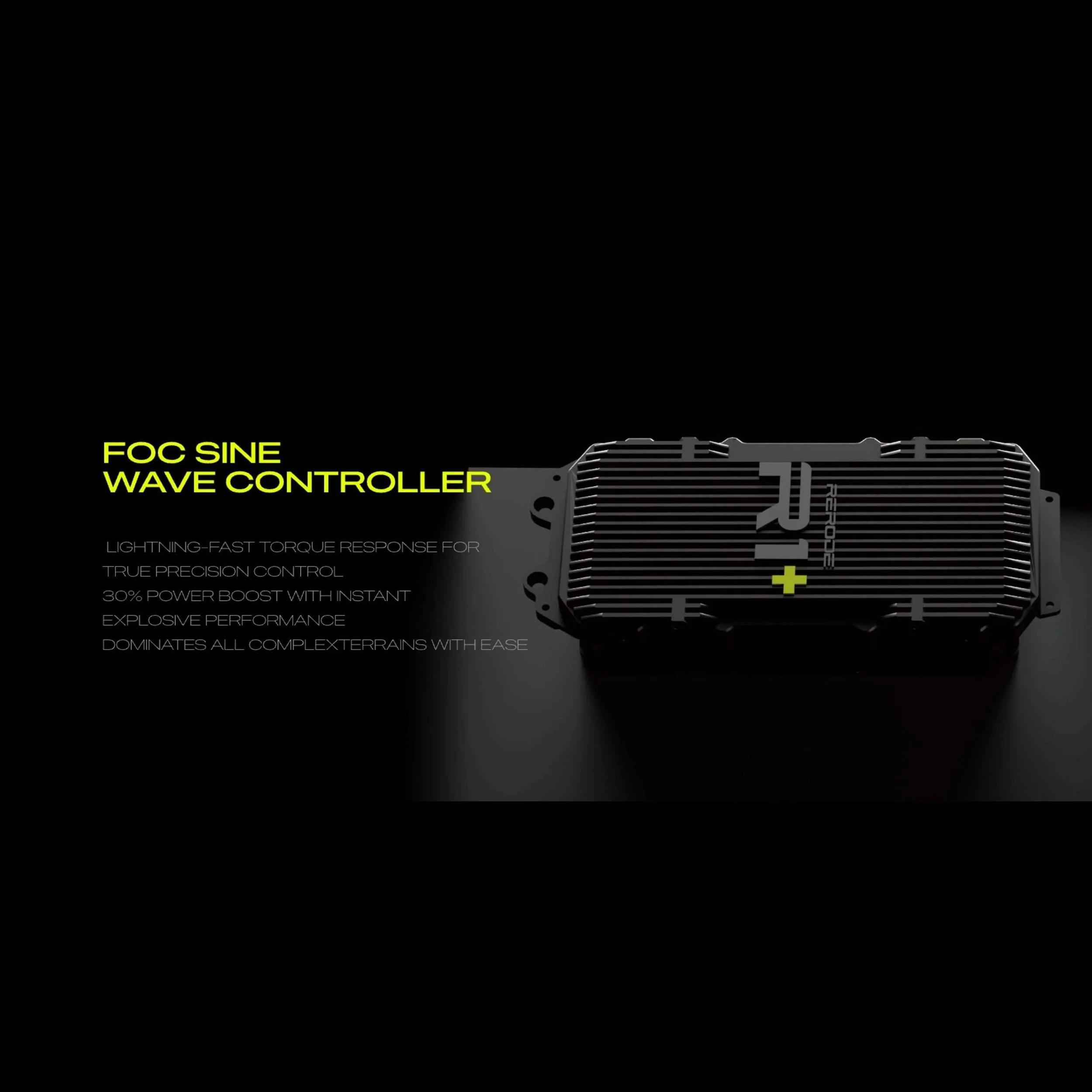 R1_17kw_Controller.jpg